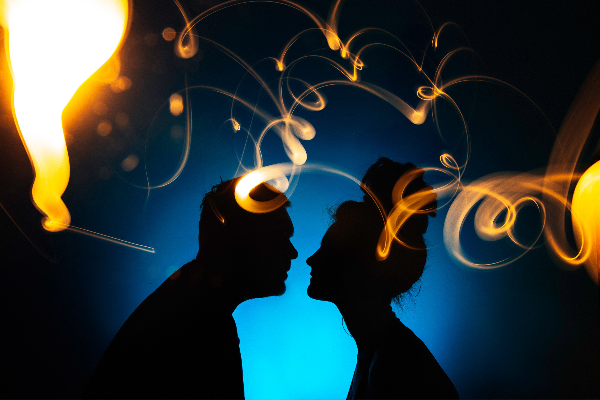 Фото [Техніка + Налаштування]. Every moment is special!