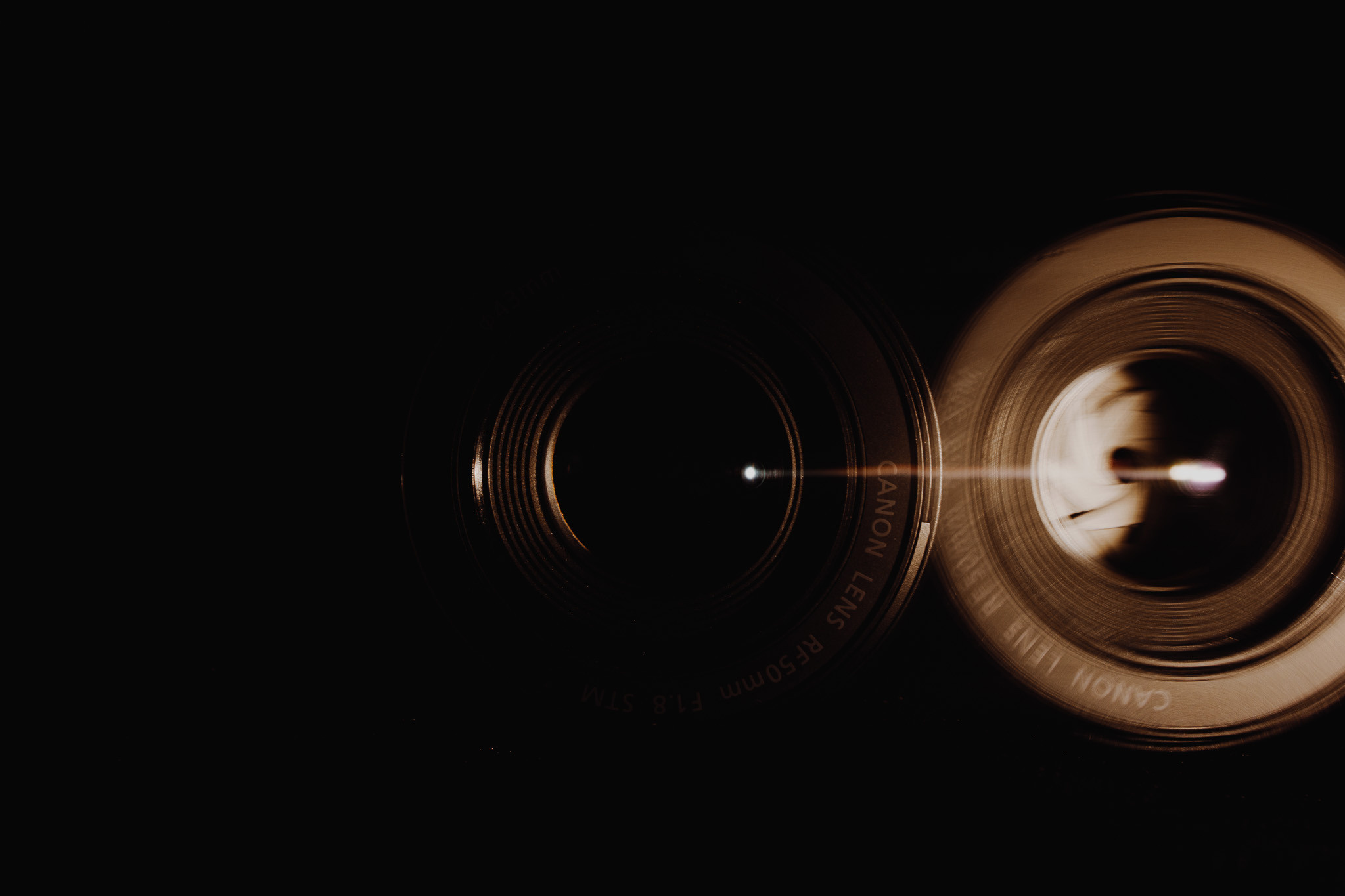 Фото [Техніка + Налаштування]. Every moment is special!