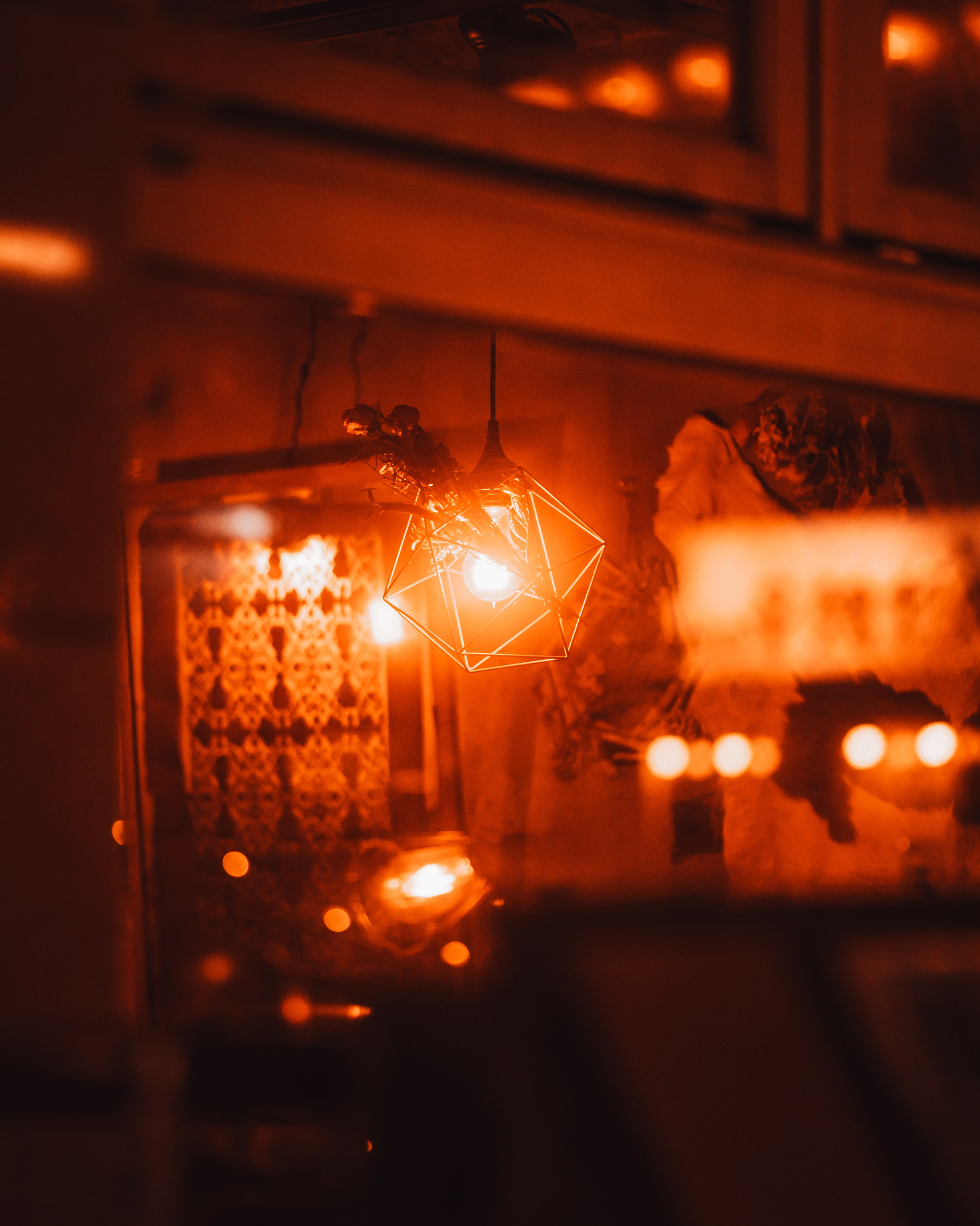 Large size prints. Senya JP