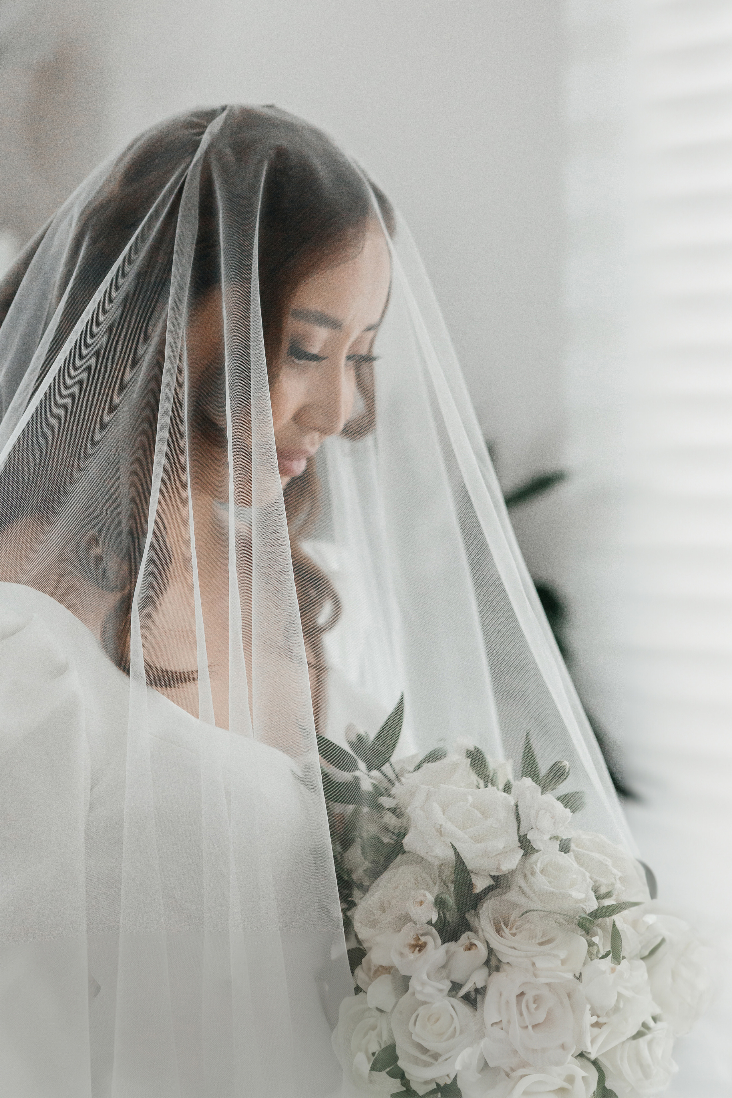 Свадьба в Анталии. Фотограф в Анталии, Кемере и Белеке