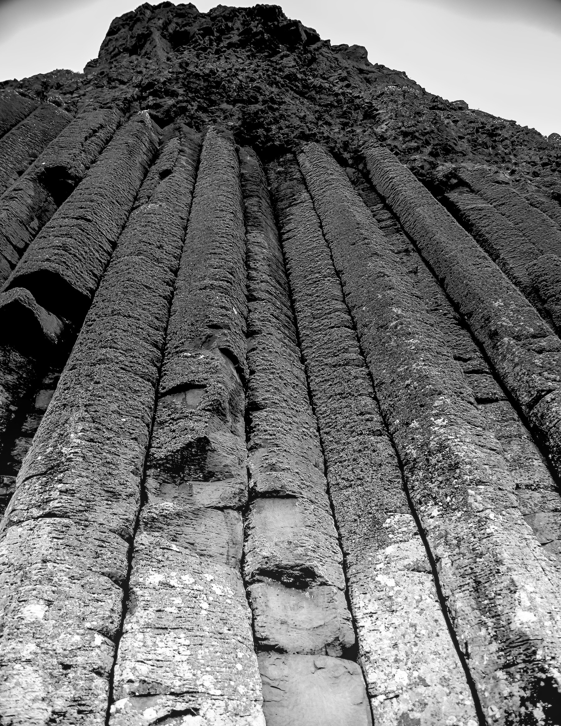 Shop. Communion, Weddings, Maternity, Newborn, Portrait photographer in Ireland