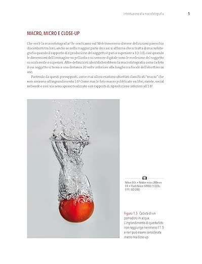 🔵Libri consigliati. “Gianmaria Coscia fotografo per passione”