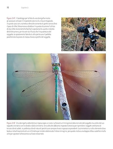 🔵Libri consigliati. “Gianmaria Coscia fotografo per passione”