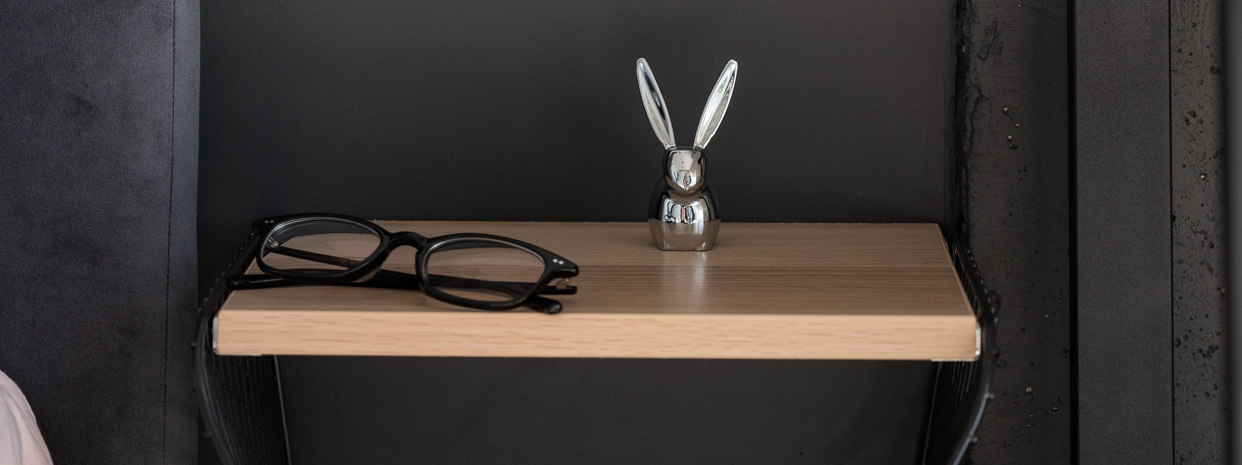 Kontakt. Valeria Riazantseva. Interior Designerin und Dekorateurin