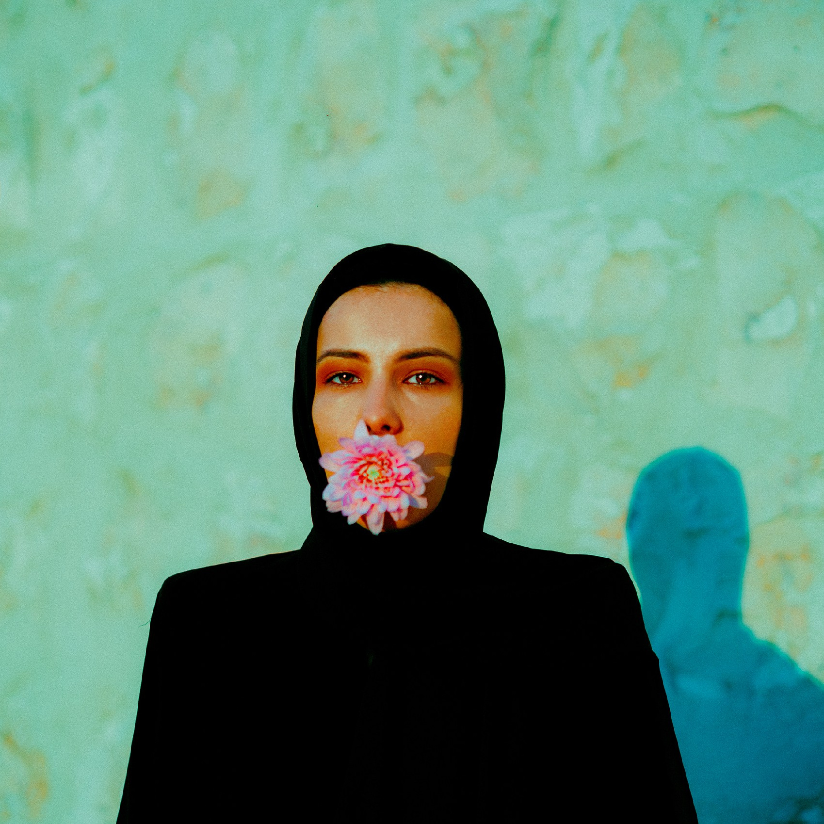 Regina Turbin — official website