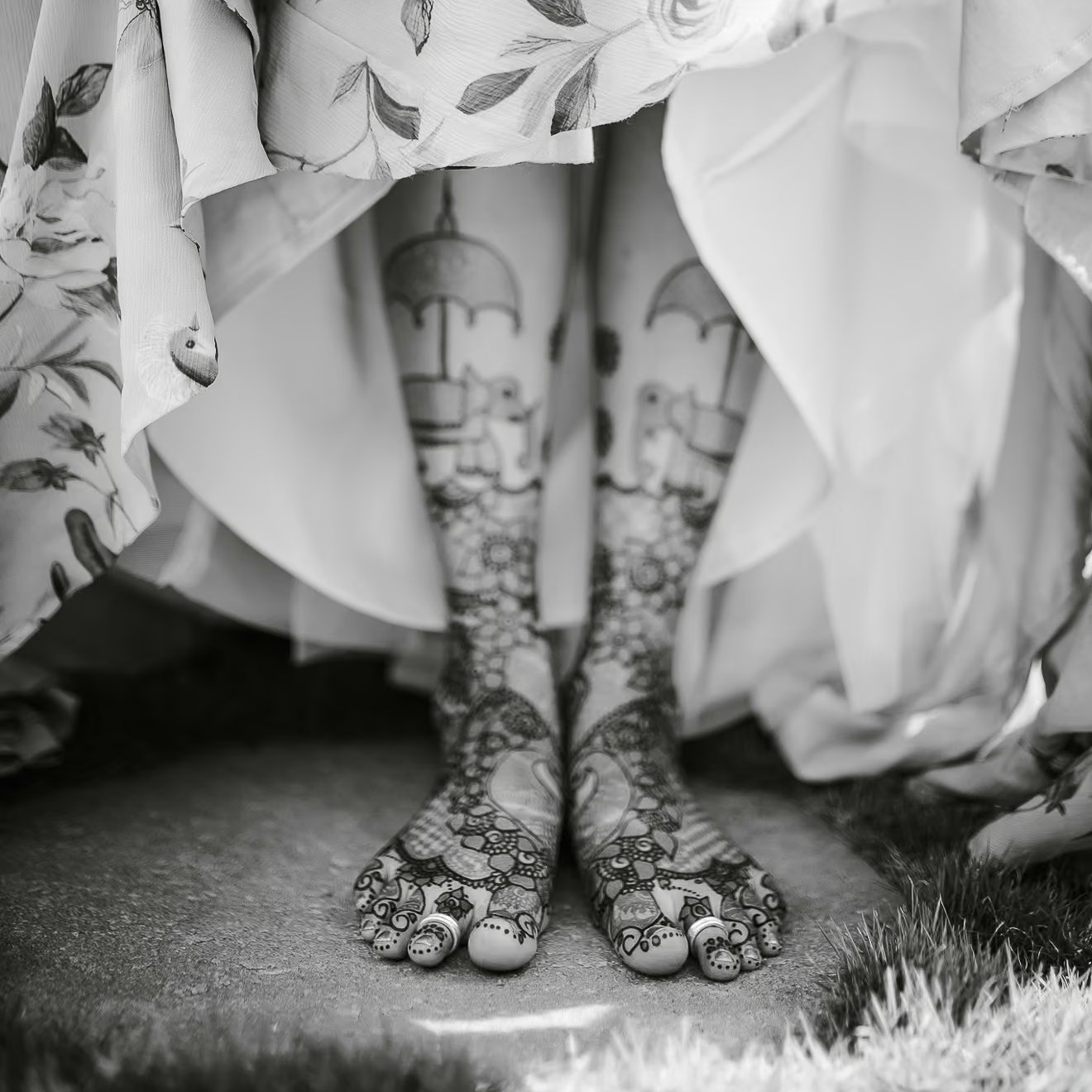Services. CANDID WEDDING PHOTOGRAPHER in BANGALORE