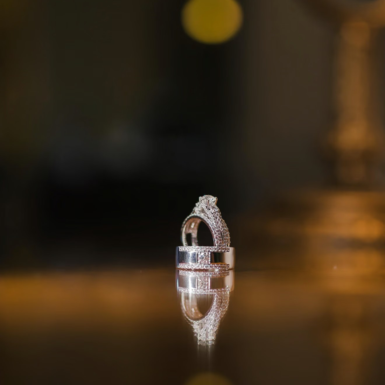 Services. CANDID WEDDING PHOTOGRAPHER in BANGALORE