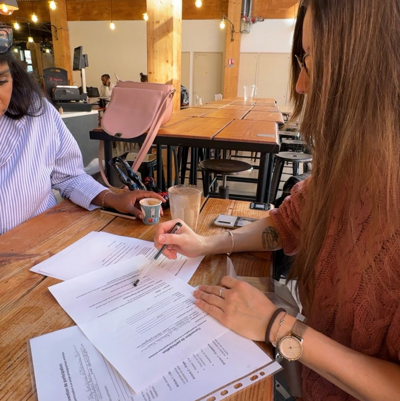 Как проходит Evolution?. Главная