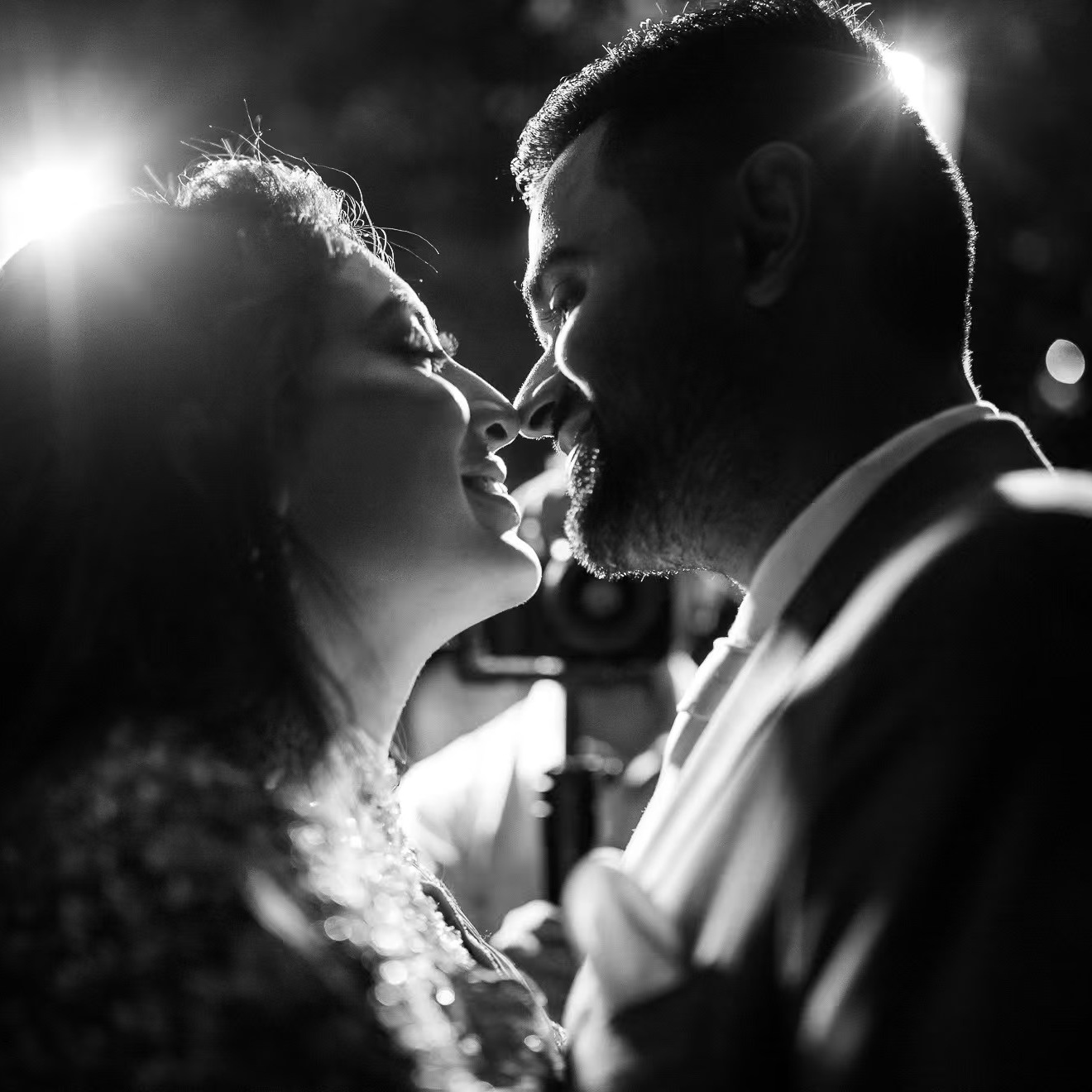 Services. Wedding photographer FOTONIRVANA