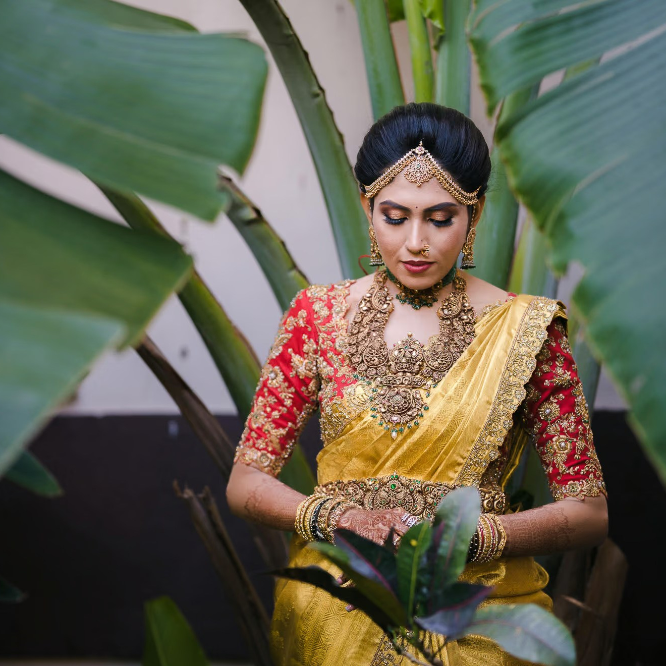 Services. Wedding photographer FOTONIRVANA