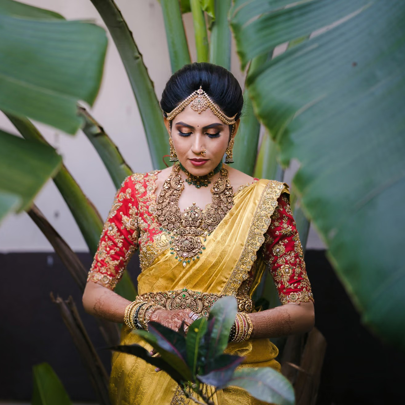 Services. CANDID WEDDING PHOTOGRAPHER in BANGALORE