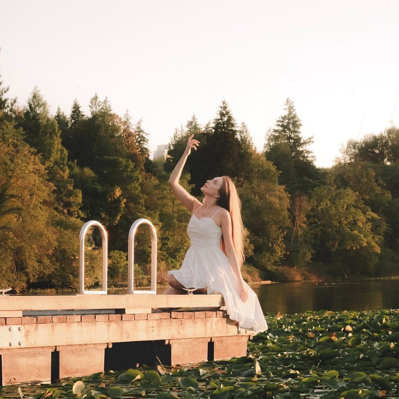 Services. Vancouver Photographer | Catherine Vashchenko