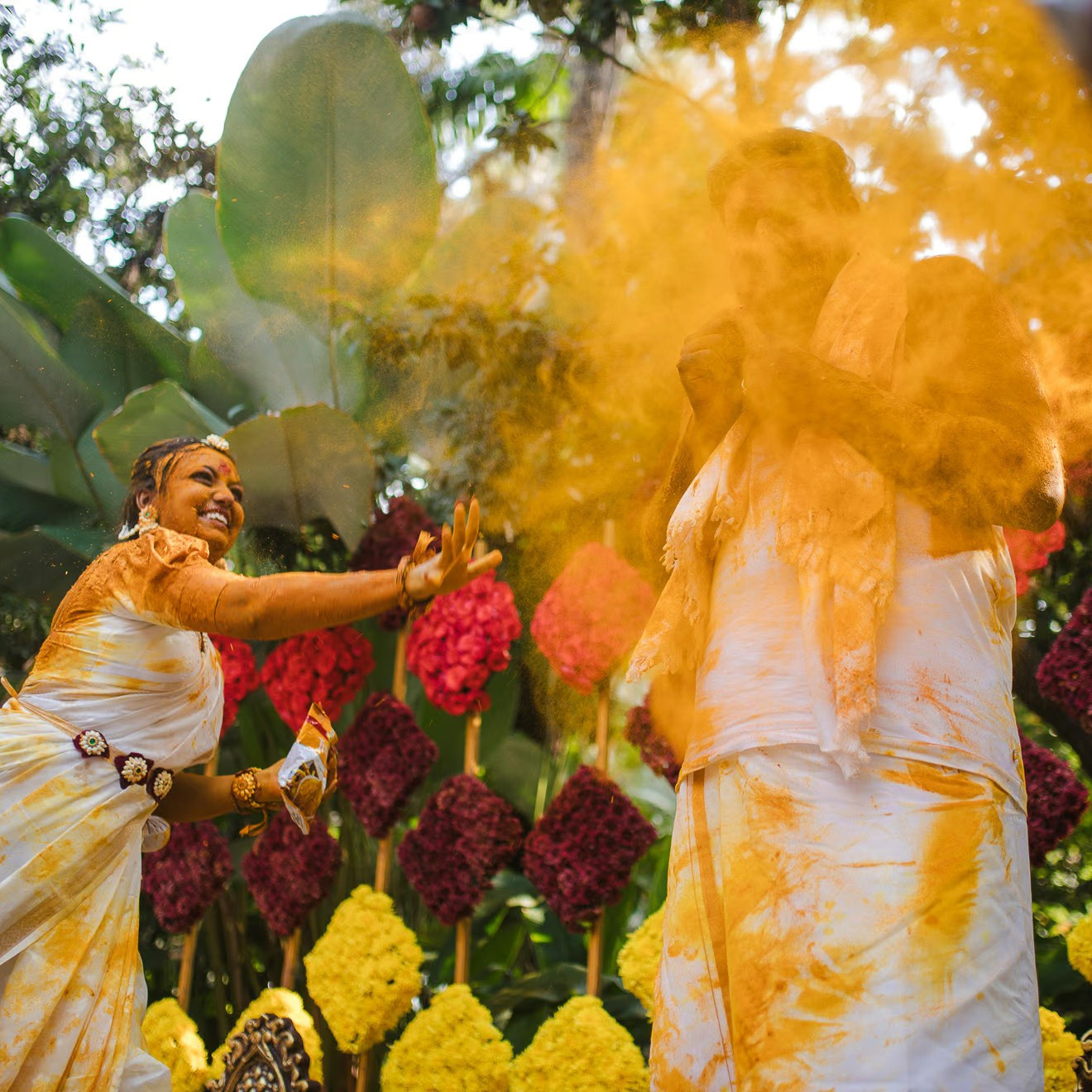 Services. CANDID WEDDING PHOTOGRAPHER in BANGALORE