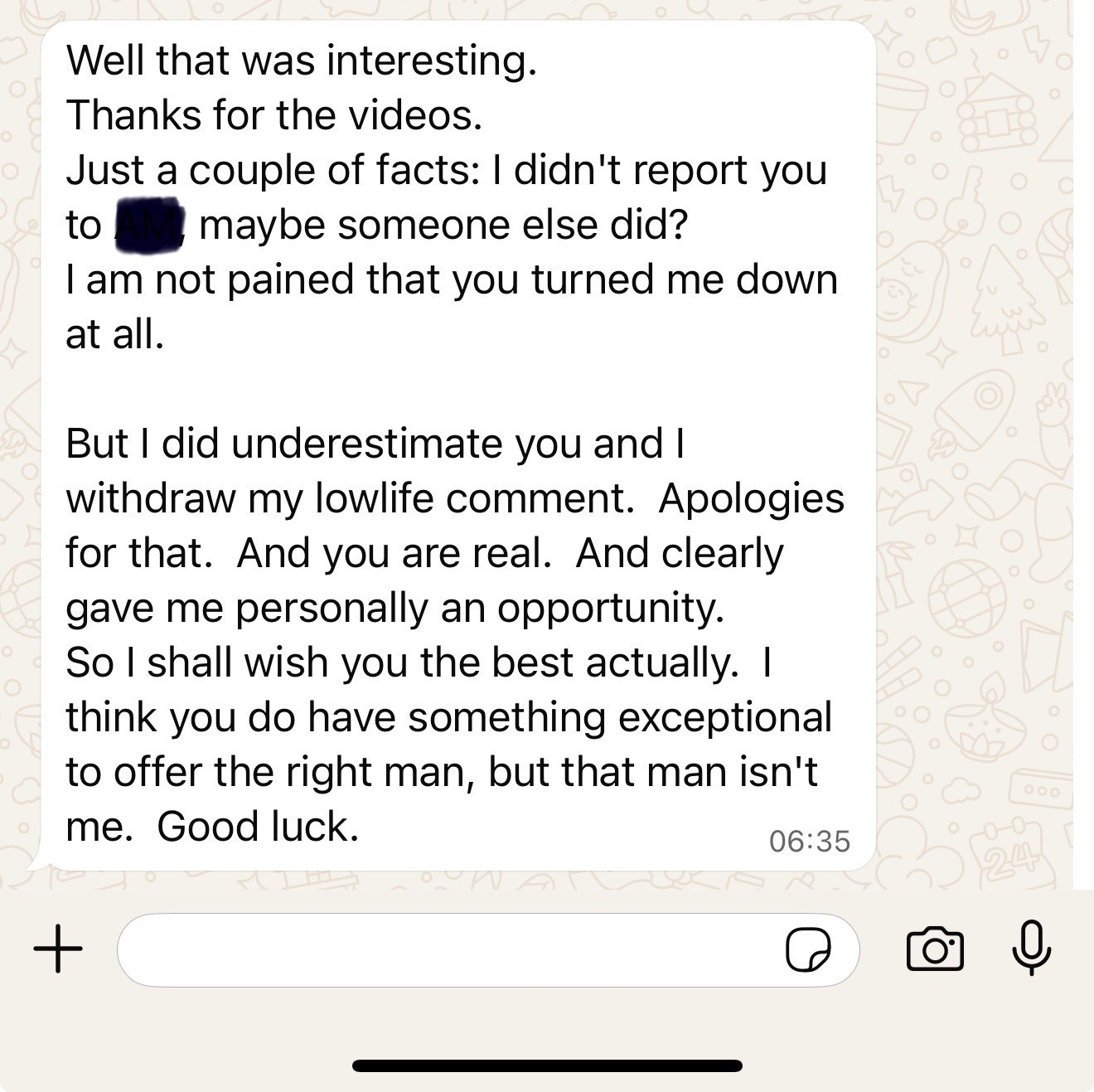 ROMANTICIZE YOURSELF FIRST. KA3NA HQ • London Based Content Creator |Brand Influencer | Commercial Model