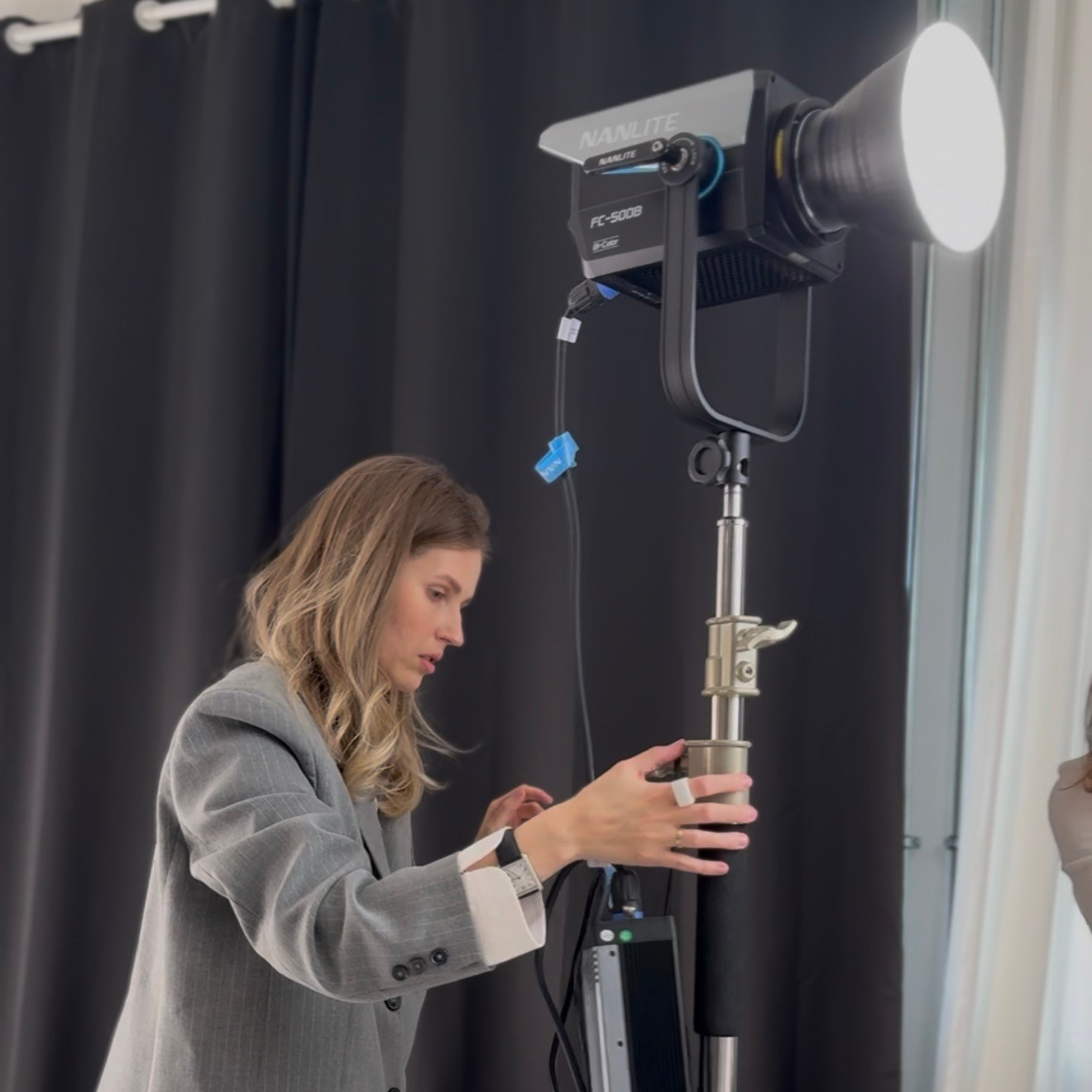 Preise – Fotostudio München ab 70 €/Std. | Aesthetic Space