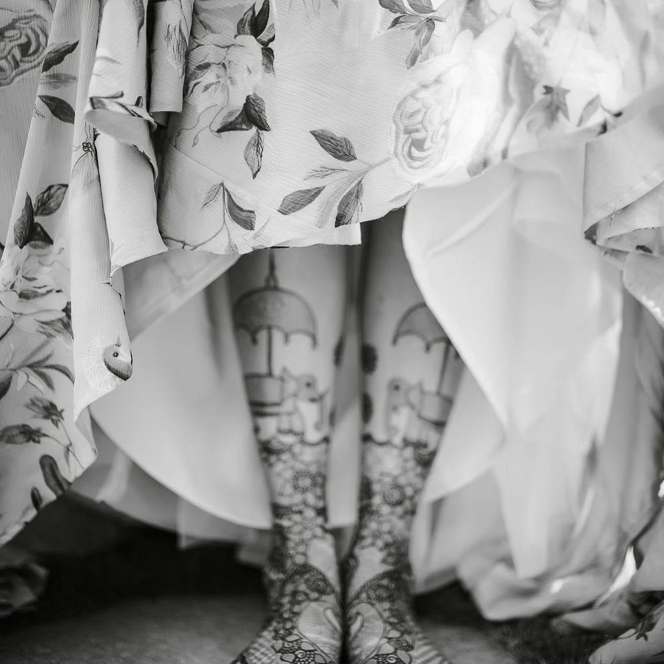 Services. Wedding photographer FOTONIRVANA