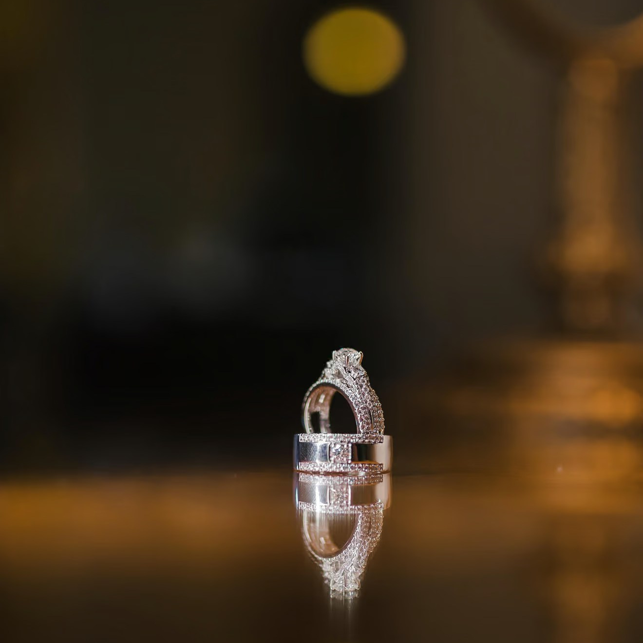 Services. Wedding photographer FOTONIRVANA