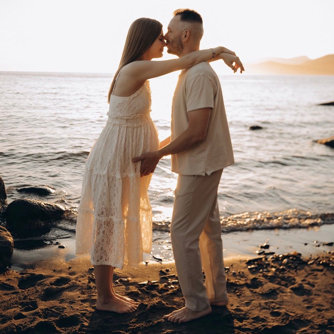 Services. Vancouver Photographer | Catherine Vashchenko