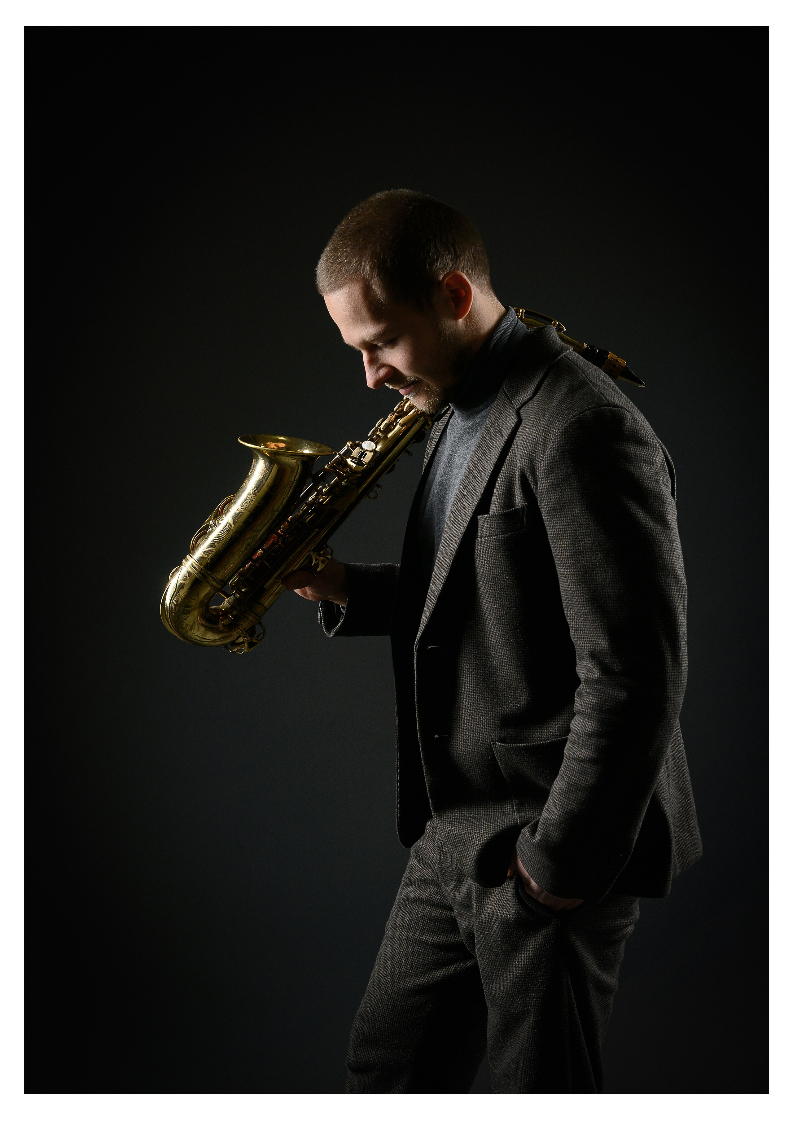 Elvina PhotoArt — Purchase Exclusive Prints by Elvina Kulinicenko