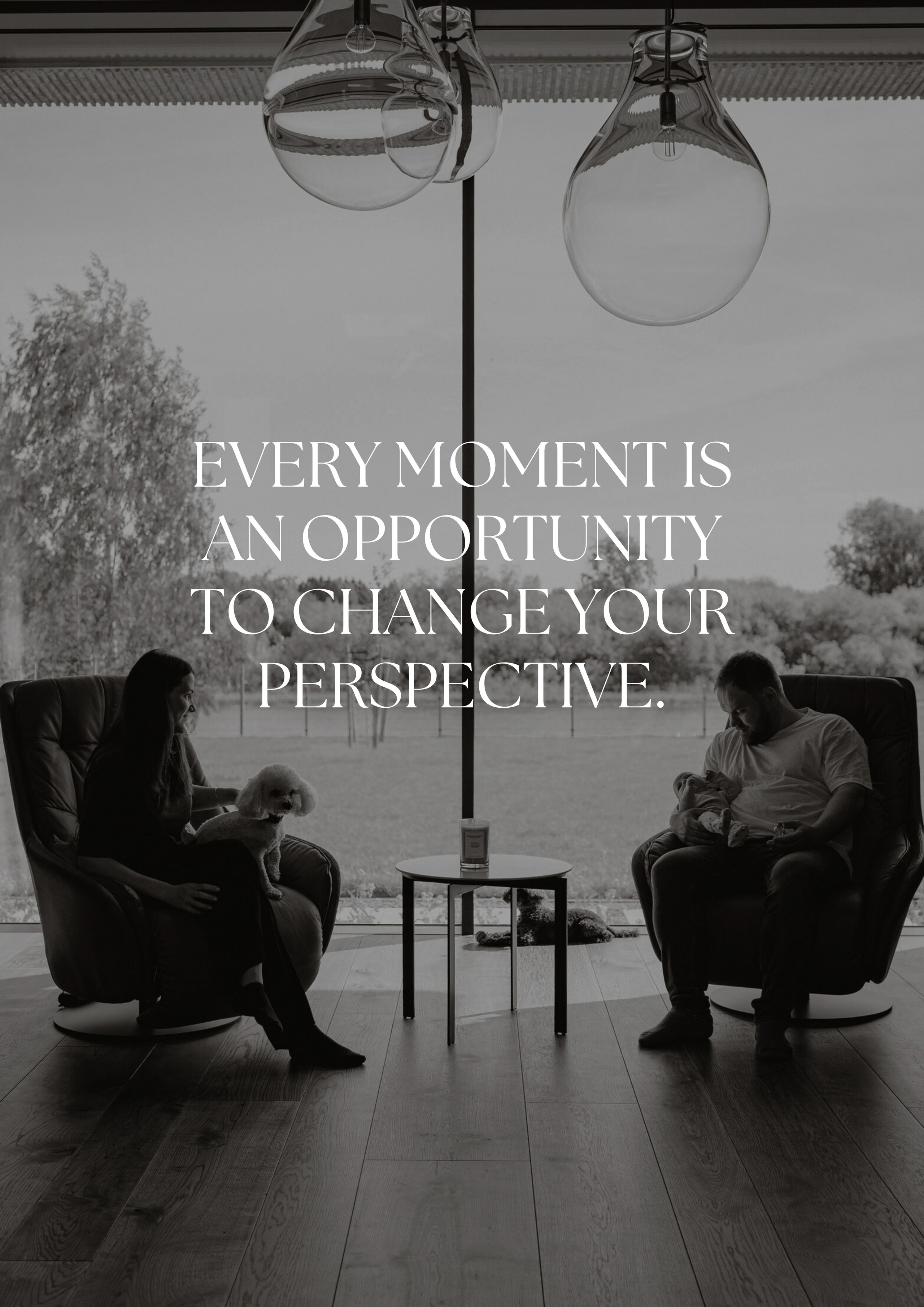 A Journey of Self-Growth in Photography: Guide. Ivan BOGLAJEV | Documentary photographer from Tallinn, Estonia