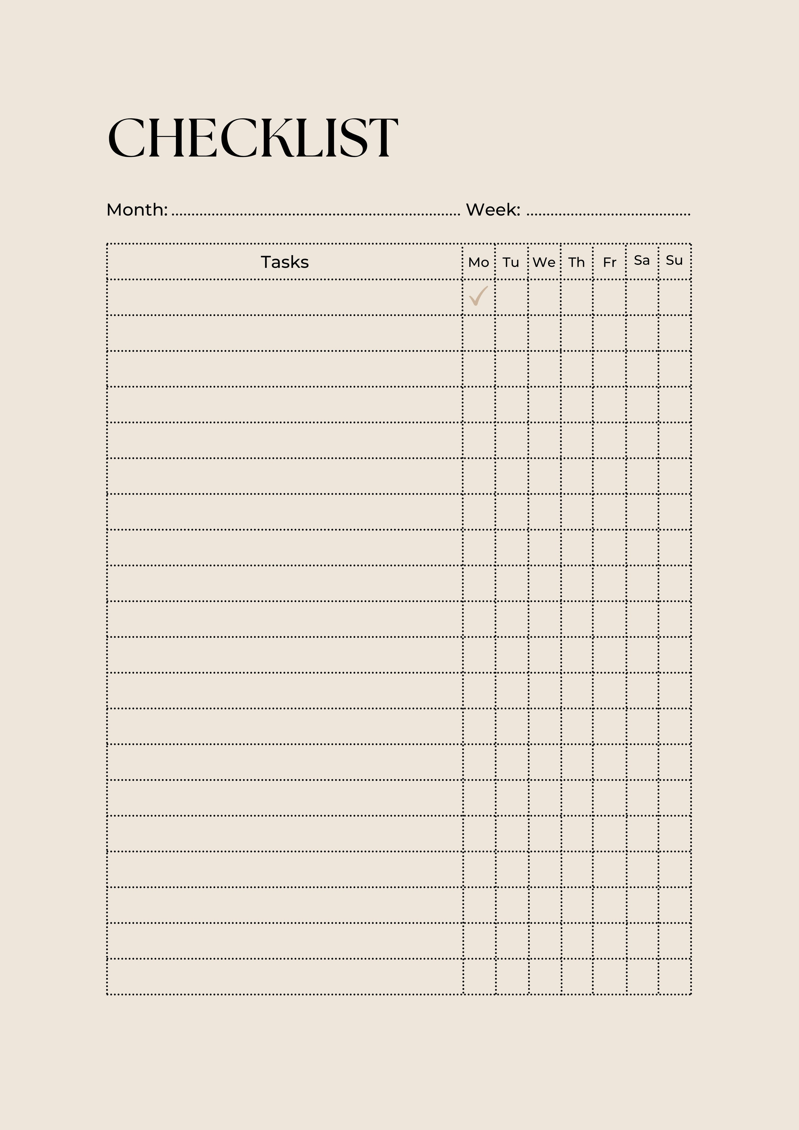 A Journey of Self-Growth in Photography: Guide. Ivan BOGLAJEV | Documentary photographer from Tallinn, Estonia