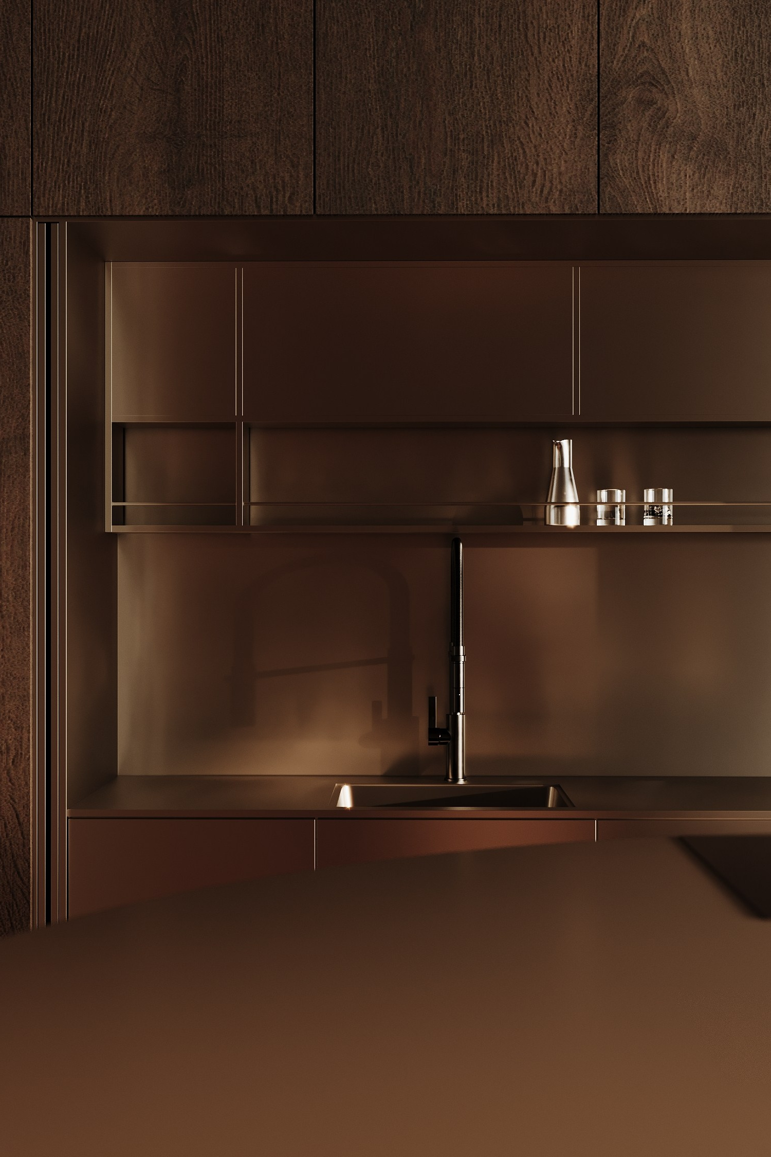 About. LOLEYLO.INTERIORS