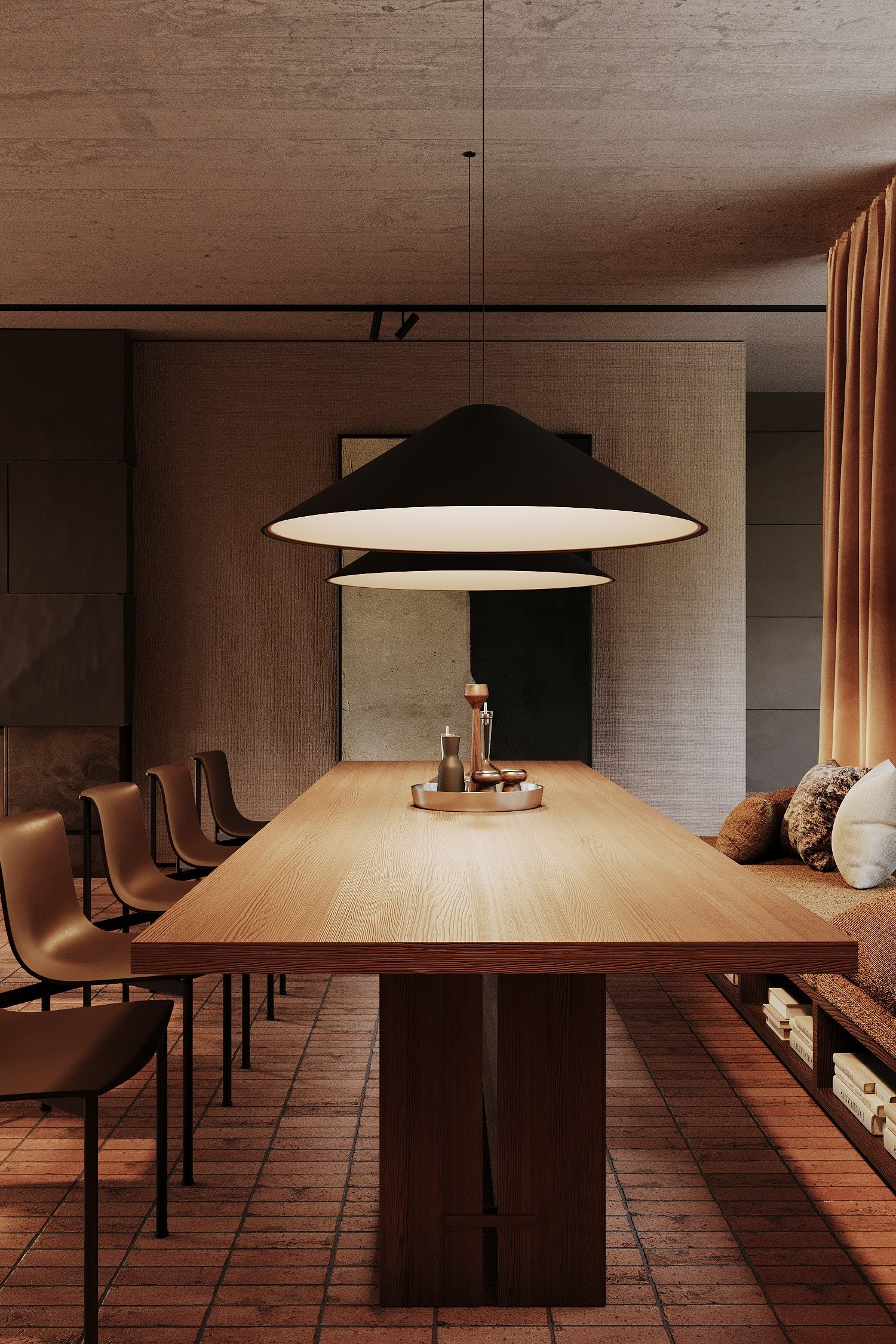 About. LOLEYLO.INTERIORS