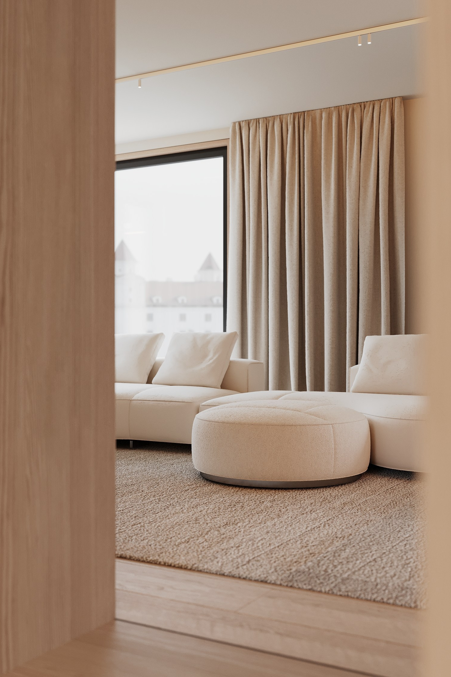 Contacts. LOLEYLO.INTERIORS