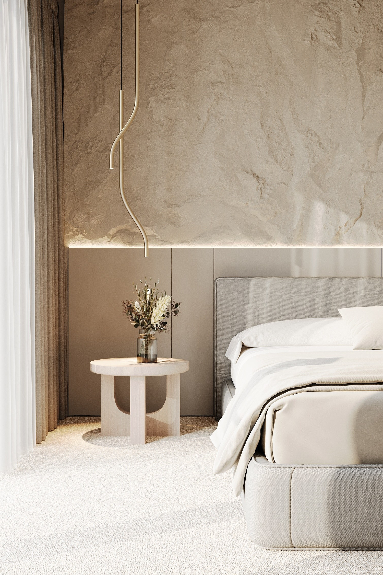 Contacts. LOLEYLO.INTERIORS