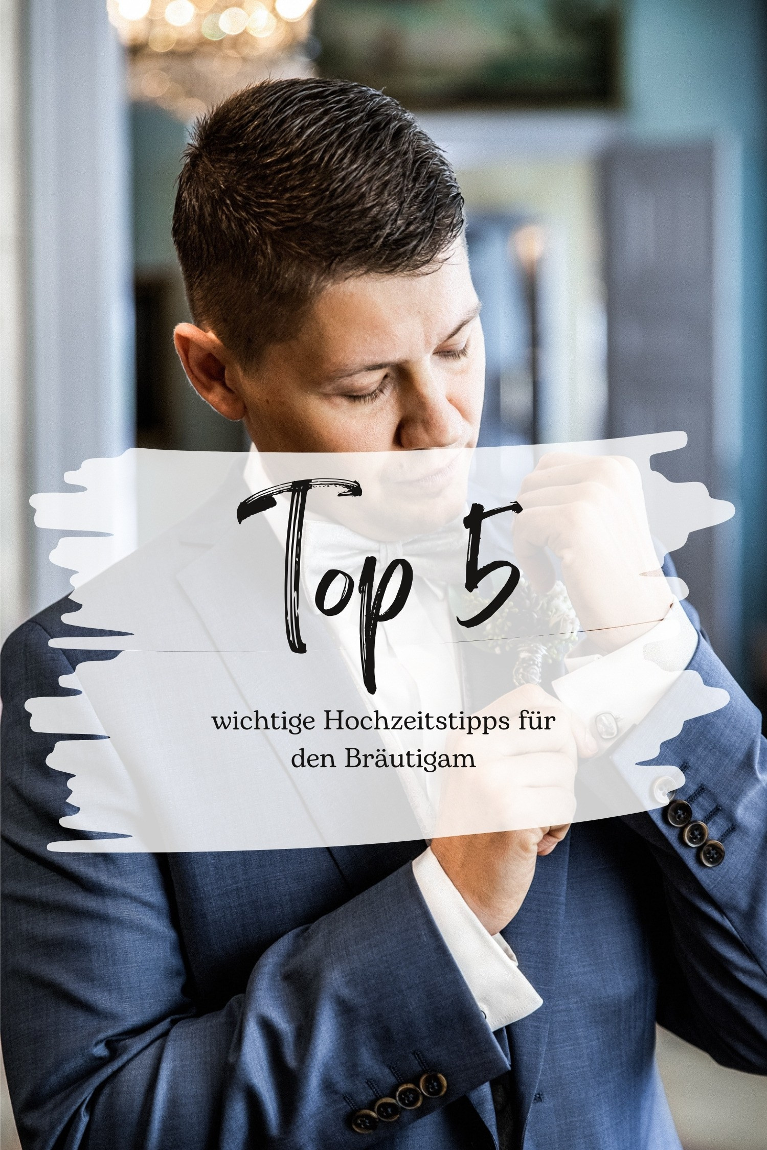 Alles für Ihre ideale Hochzeit. TOP-15 ultimative Tipps für Ihre perfe. Hochzeitsvideo, Hochzeitsfilm, Hochzeitsvideograf Berlin
