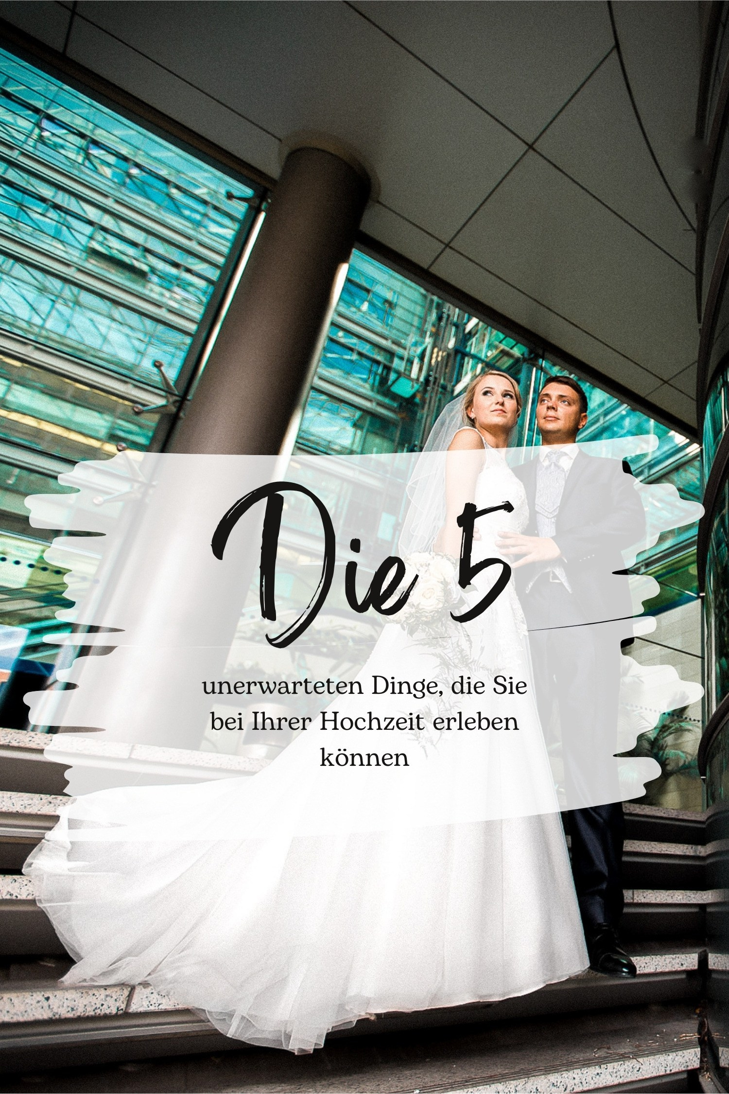 Alles für Ihre ideale Hochzeit. TOP-15 ultimative Tipps für Ihre perfe. Hochzeitsvideo, Hochzeitsfilm, Hochzeitsvideograf Berlin