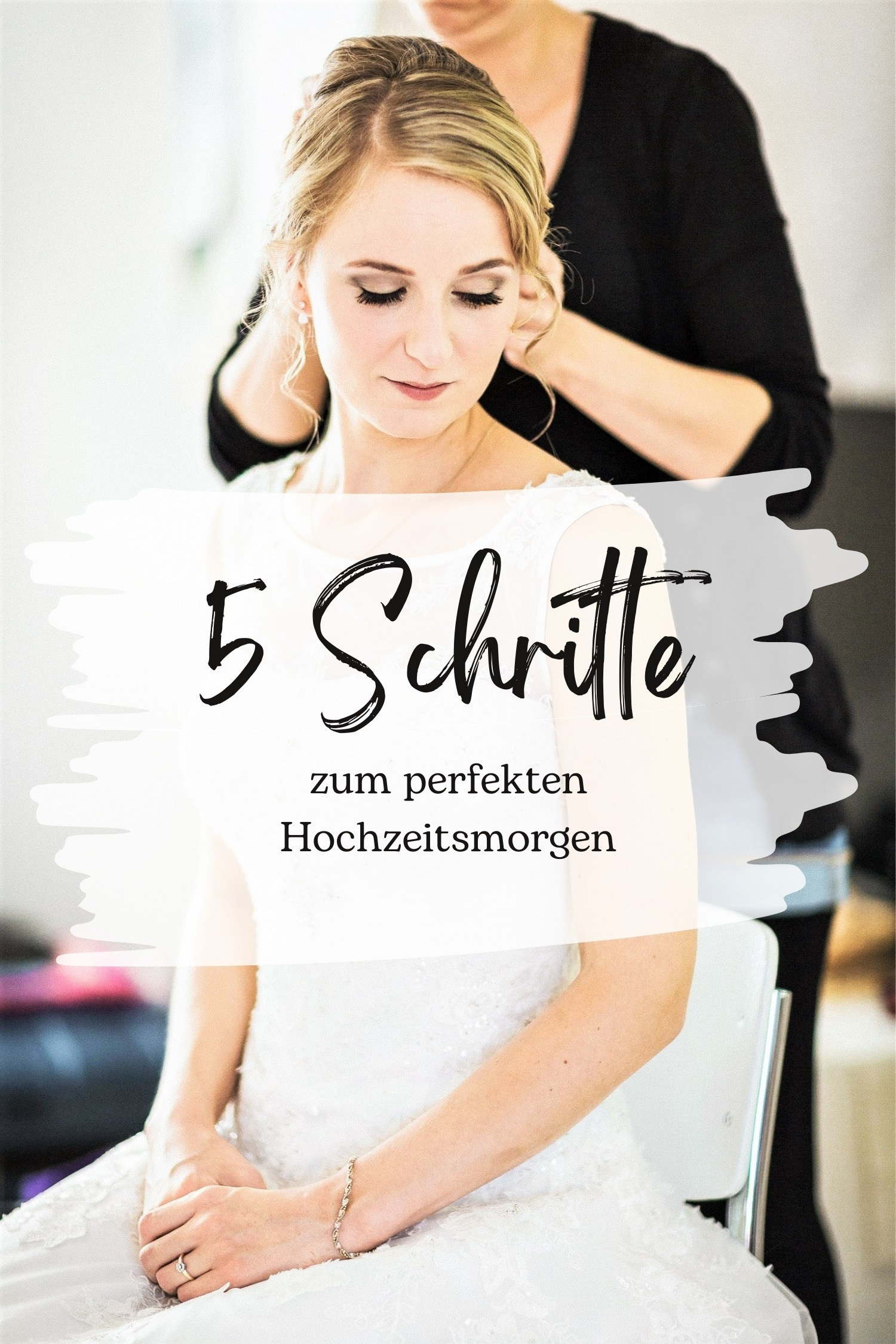 Alles für Ihre ideale Hochzeit. TOP-15 ultimative Tipps für Ihre perfe. Hochzeitsvideo, Hochzeitsfilm, Hochzeitsvideograf Berlin