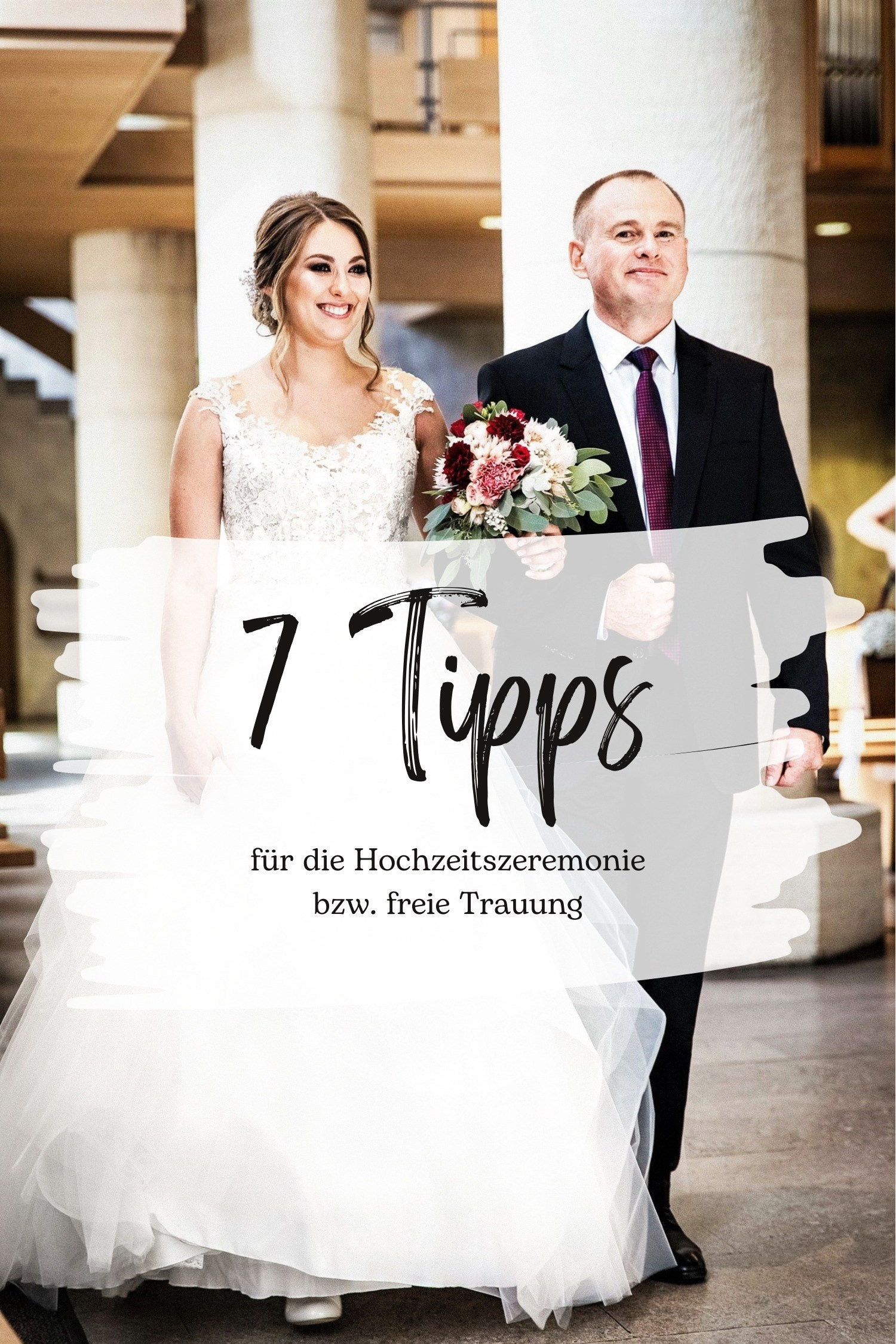 Alles für Ihre ideale Hochzeit. TOP-15 ultimative Tipps für Ihre perfe. Hochzeitsvideo, Hochzeitsfilm, Hochzeitsvideograf Berlin