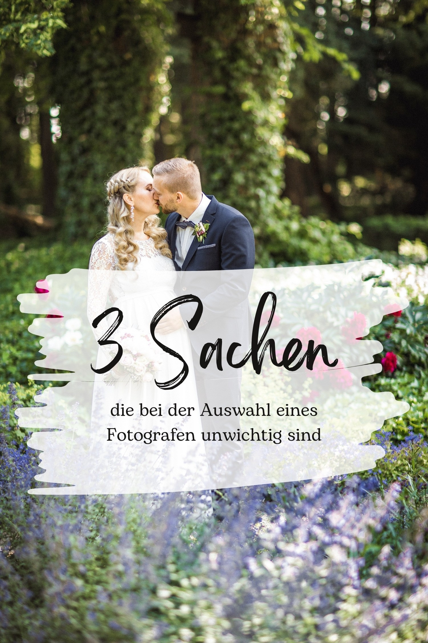 Alles für Ihre ideale Hochzeit. TOP-15 ultimative Tipps für Ihre perfe. Hochzeitsvideo, Hochzeitsfilm, Hochzeitsvideograf Berlin
