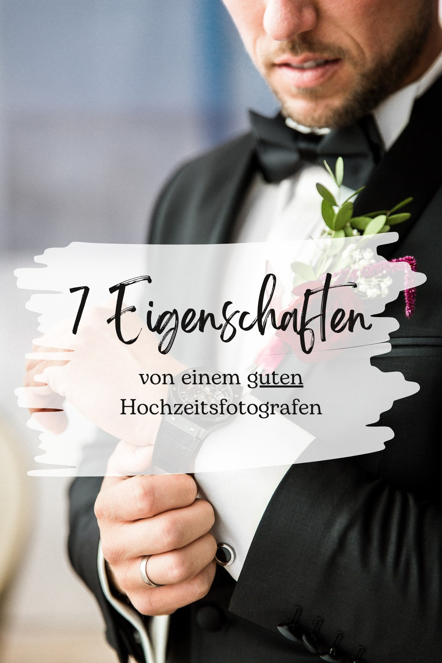 Alles für Ihre ideale Hochzeit. TOP-15 ultimative Tipps für Ihre perfe. Hochzeitsvideo, Hochzeitsfilm, Hochzeitsvideograf Berlin