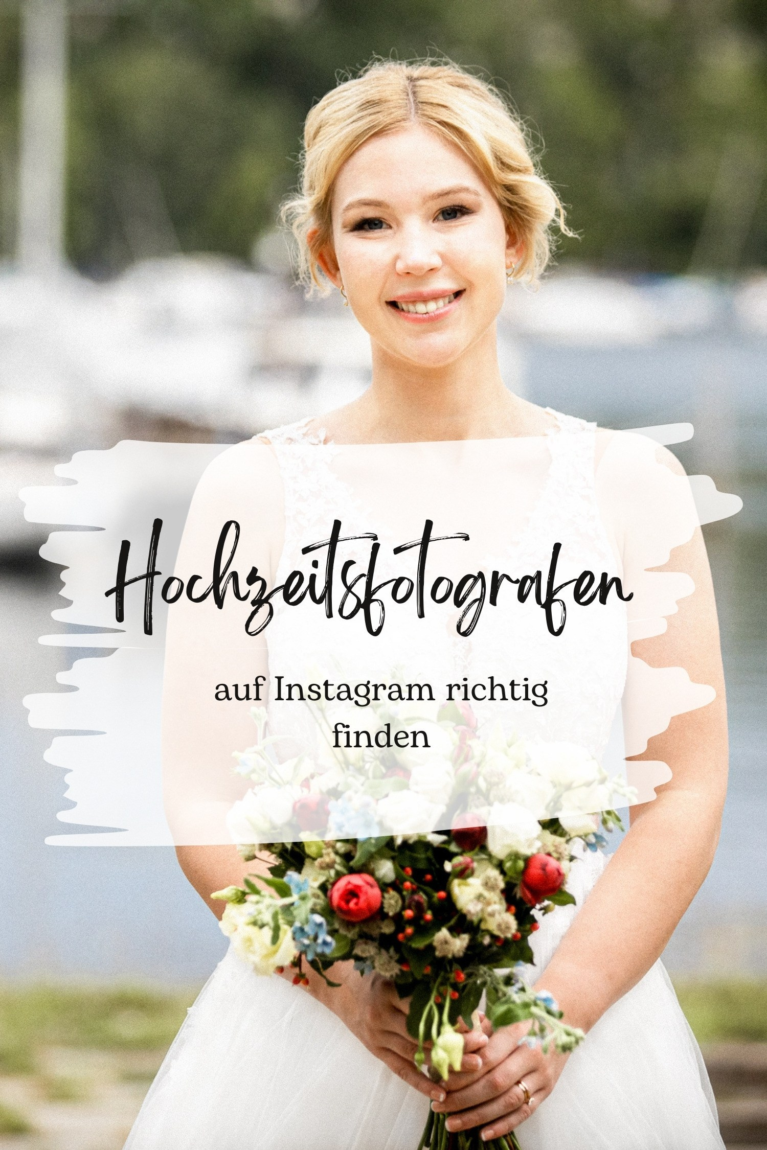 Alles für Ihre ideale Hochzeit. TOP-15 ultimative Tipps für Ihre perfe. Hochzeitsvideo, Hochzeitsfilm, Hochzeitsvideograf Berlin