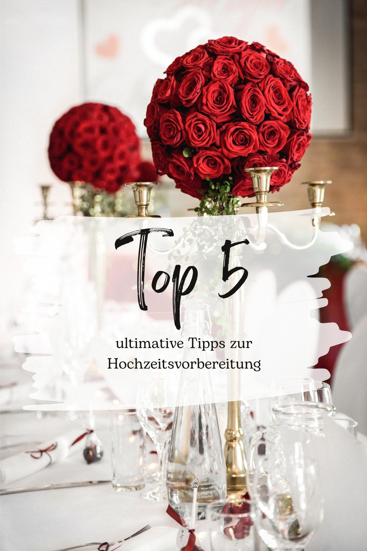 Der große Hochzeits-Guide 2026: Insider-Tipps vom Berliner Hochzeitsvideografen. Hochzeitsvideograf in Berlin | Exklusive Hochzeitsfilme und Hochzeitsvideos