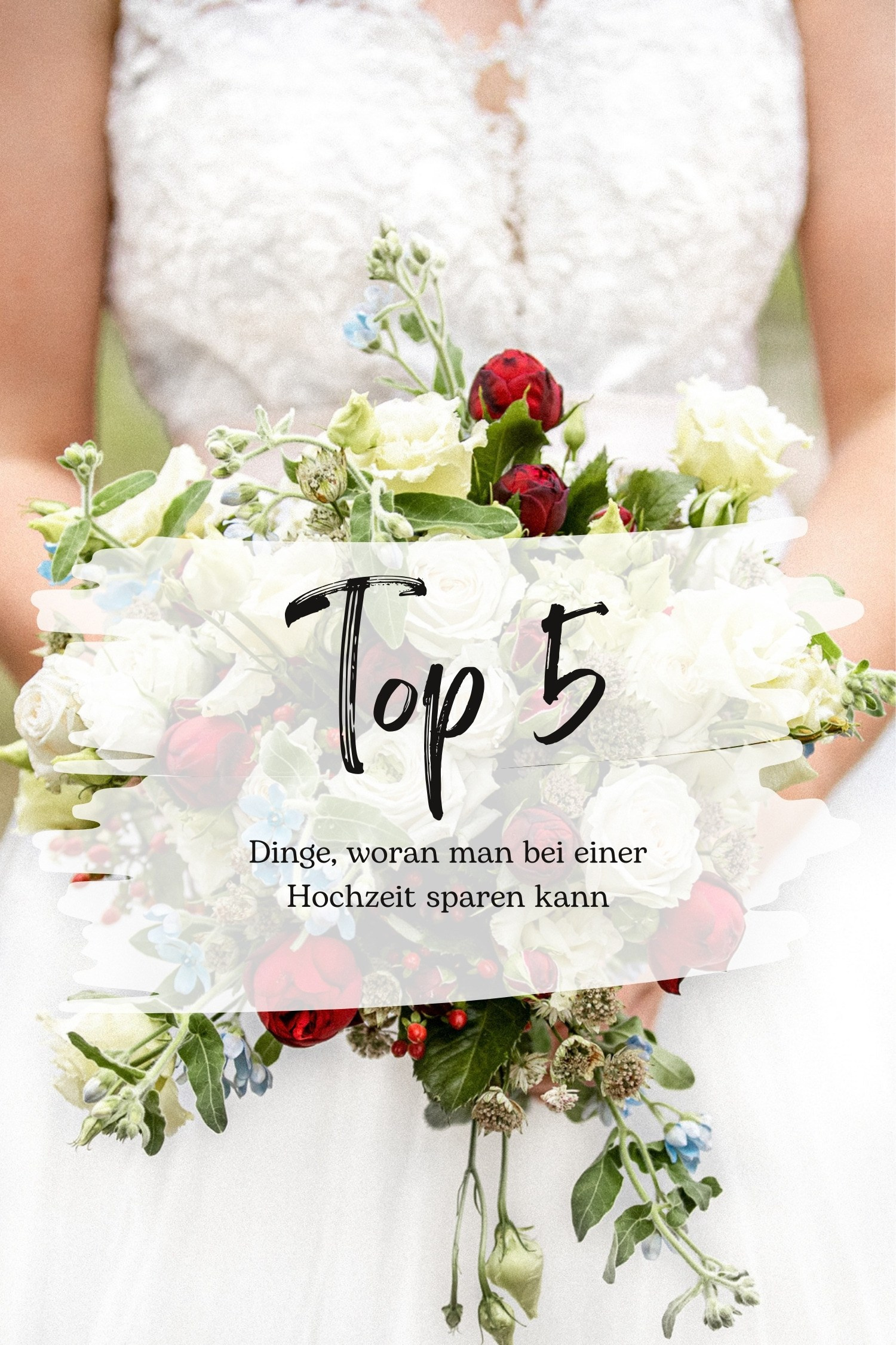 Alles für Ihre ideale Hochzeit. TOP-15 ultimative Tipps für Ihre perfe. Hochzeitsvideo, Hochzeitsfilm, Hochzeitsvideograf Berlin