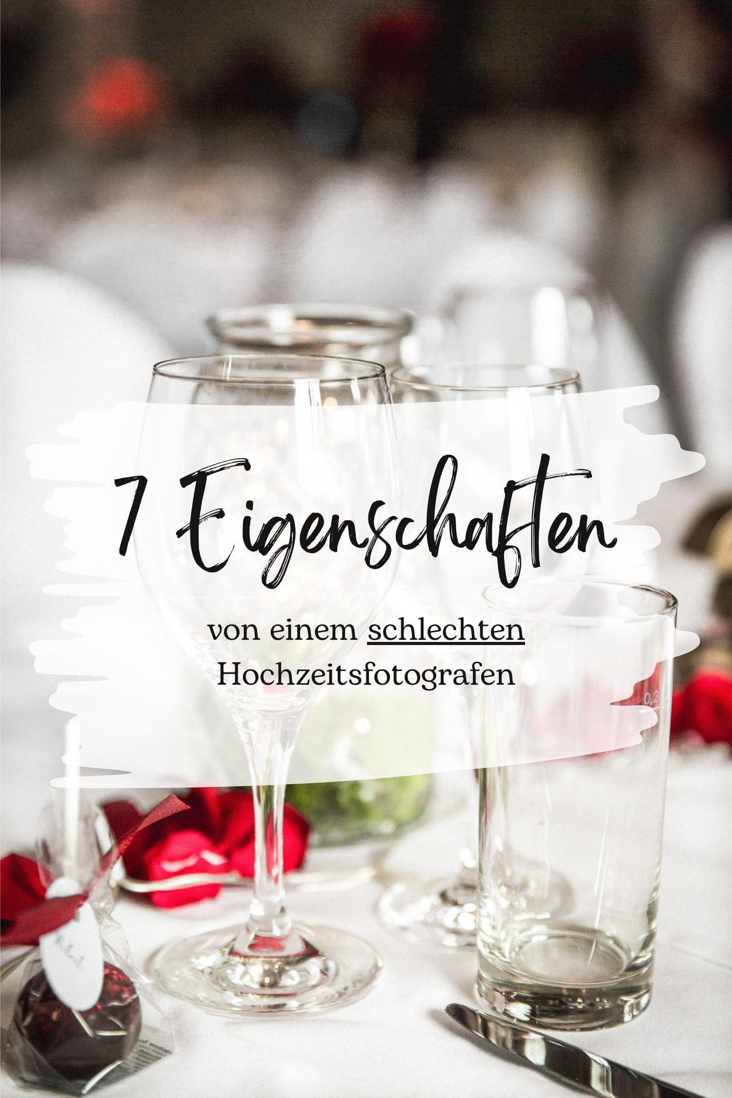 Alles für Ihre ideale Hochzeit. TOP-15 ultimative Tipps für Ihre perfe. Hochzeitsvideo, Hochzeitsfilm, Hochzeitsvideograf Berlin