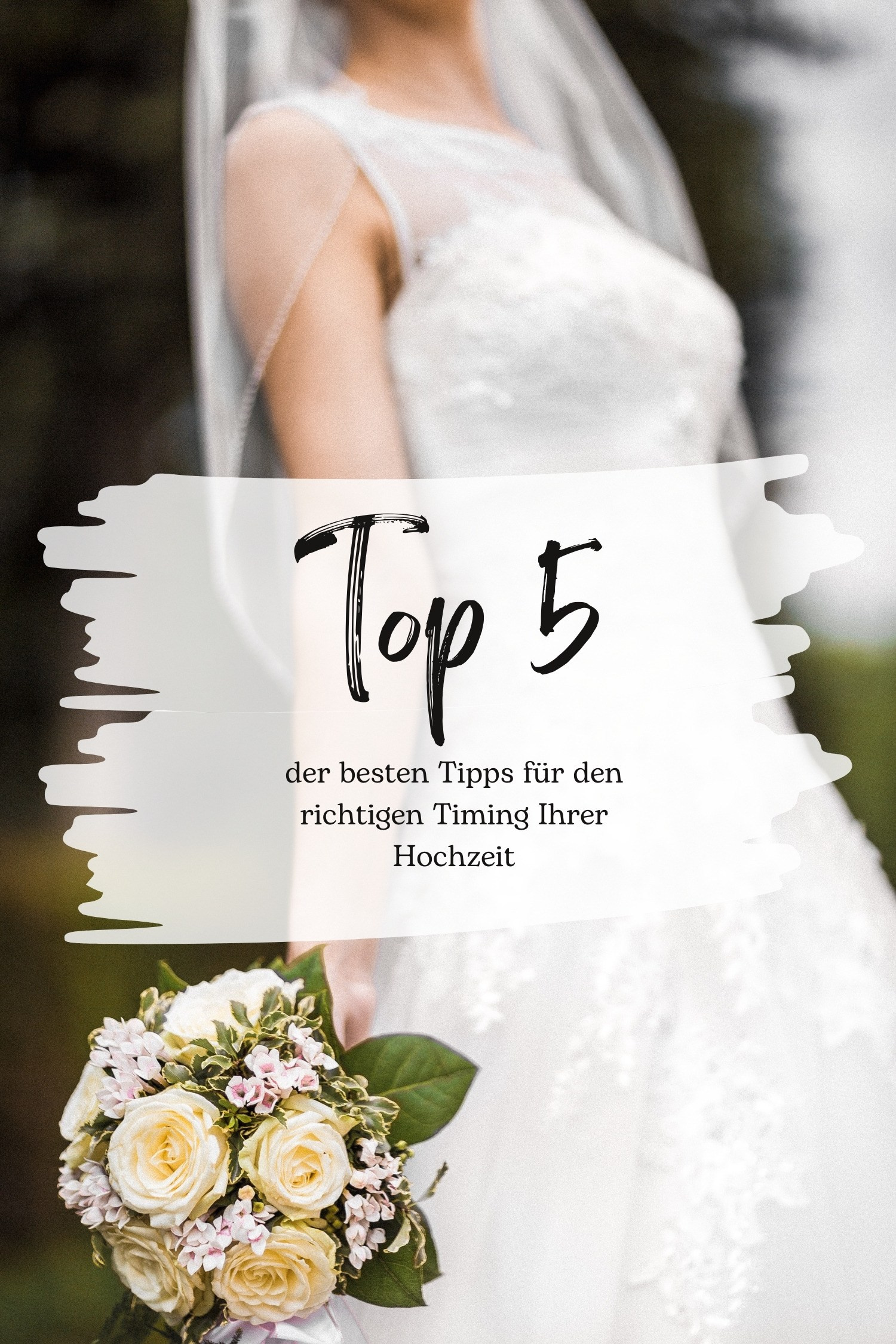 Alles für Ihre ideale Hochzeit. TOP-15 ultimative Tipps für Ihre perfe. Hochzeitsvideo, Hochzeitsfilm, Hochzeitsvideograf Berlin