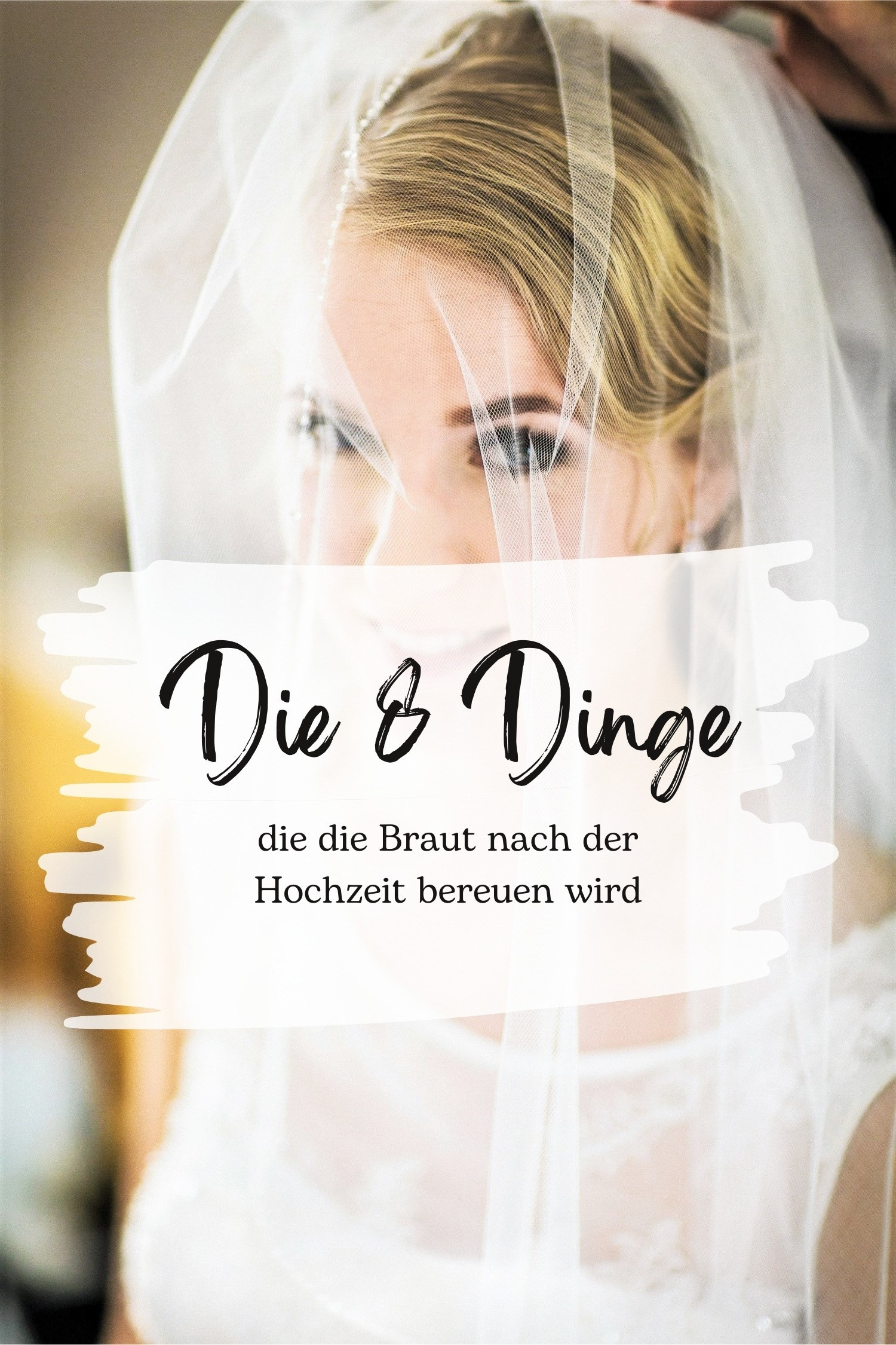 Alles für Ihre ideale Hochzeit. TOP-15 ultimative Tipps für Ihre perfe. Hochzeitsvideo, Hochzeitsfilm, Hochzeitsvideograf Berlin