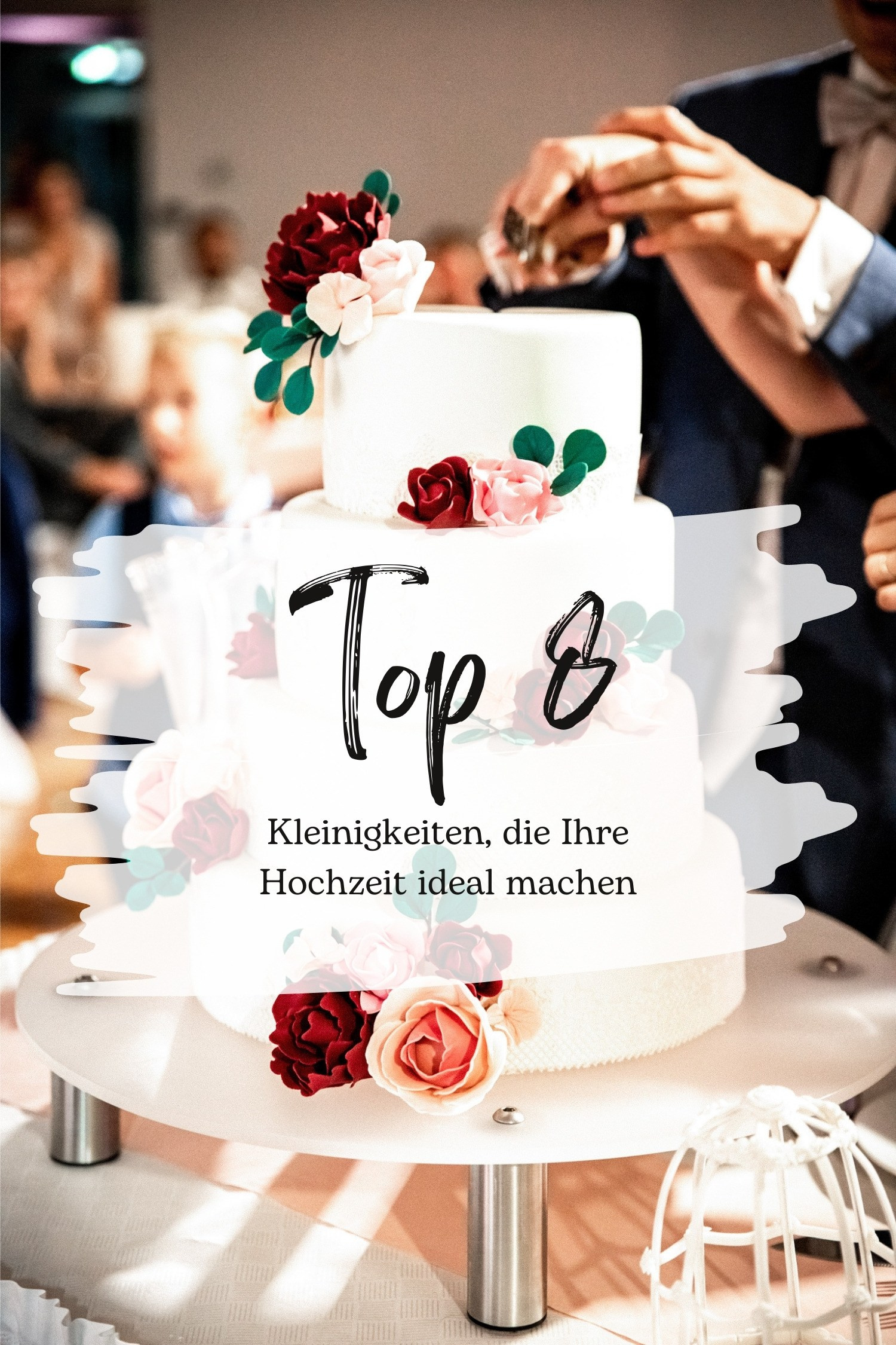 Der große Hochzeits-Guide 2026: Insider-Tipps vom Berliner Hochzeitsvideografen. Hochzeitsvideograf in Berlin | Exklusive Hochzeitsfilme und Hochzeitsvideos