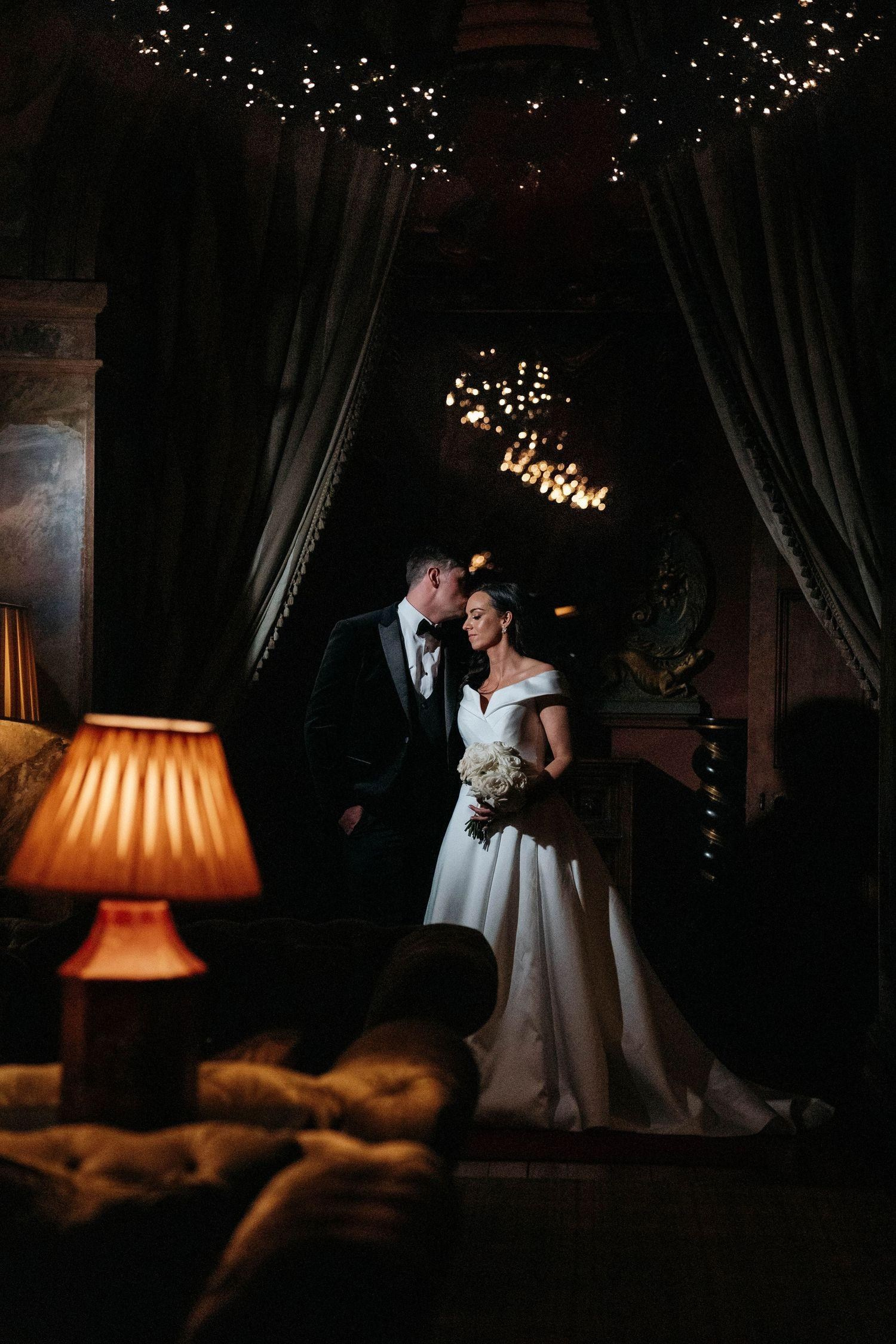Wedding Photography Styles | Find Your Perfect Style | DVA FILMS