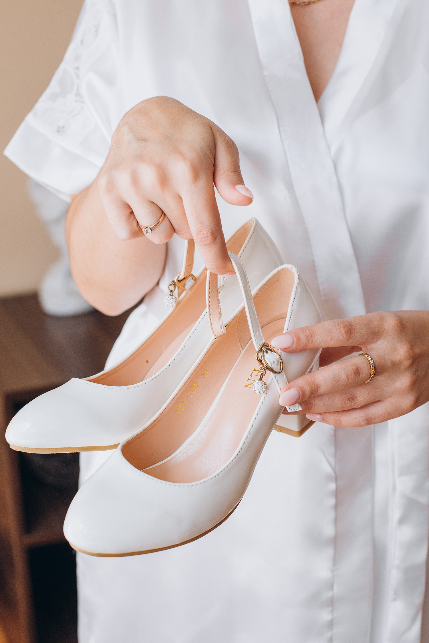 Весільний фотограф Іршава - Віталій Семак