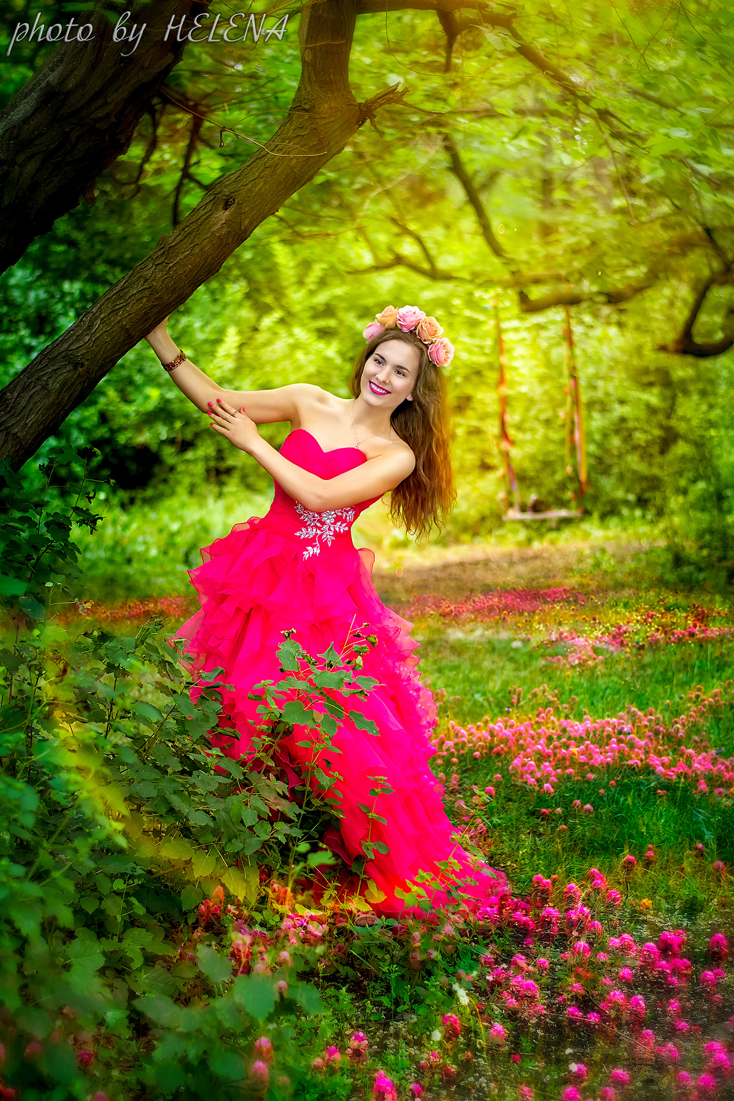 Аренда нарядов для фотосессии Одесса. Фотограф в Одессе, Киеве, Донецке Helena
