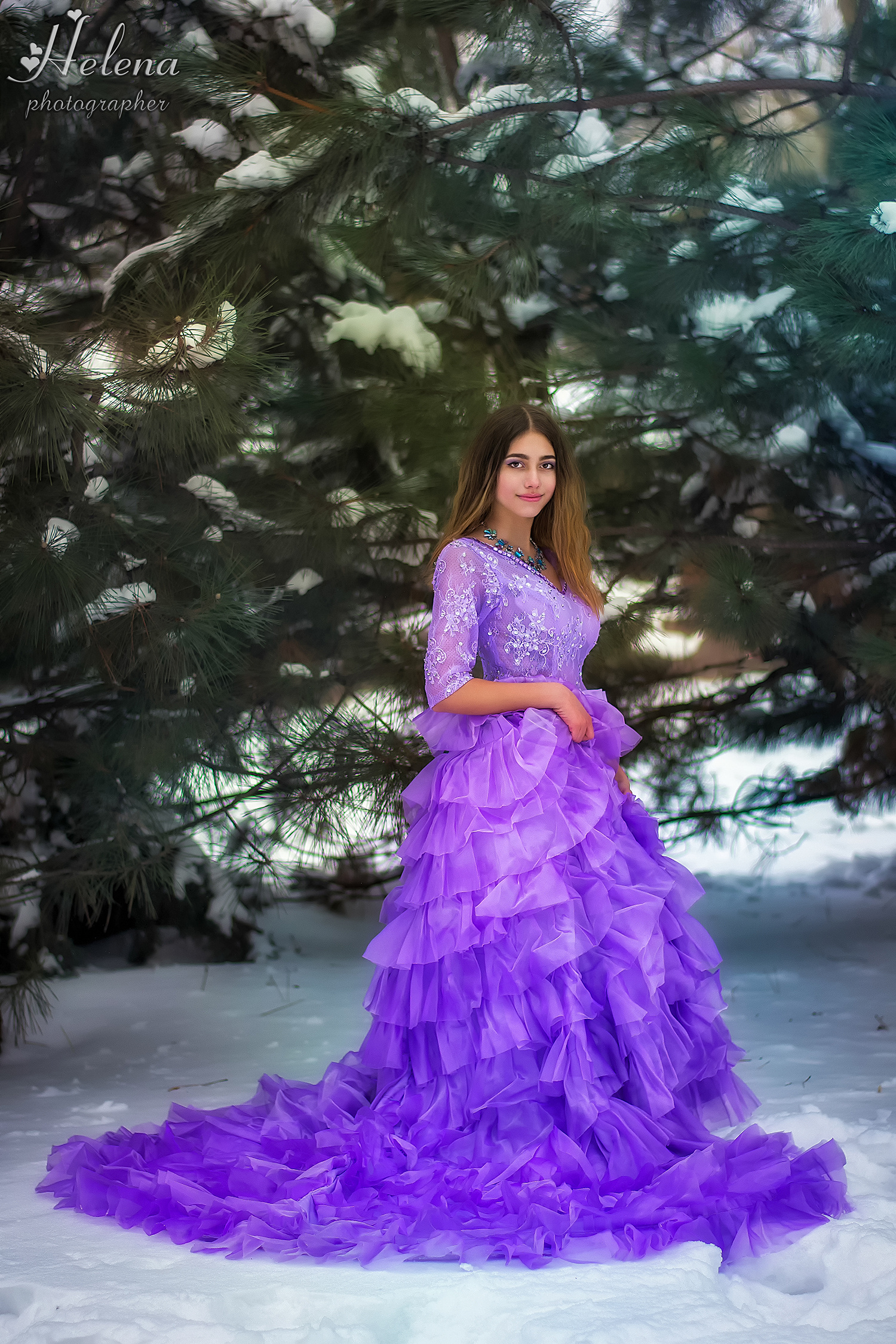 Аренда нарядов для фотосессии Одесса. Фотограф в Одессе, Киеве, Донецке Helena