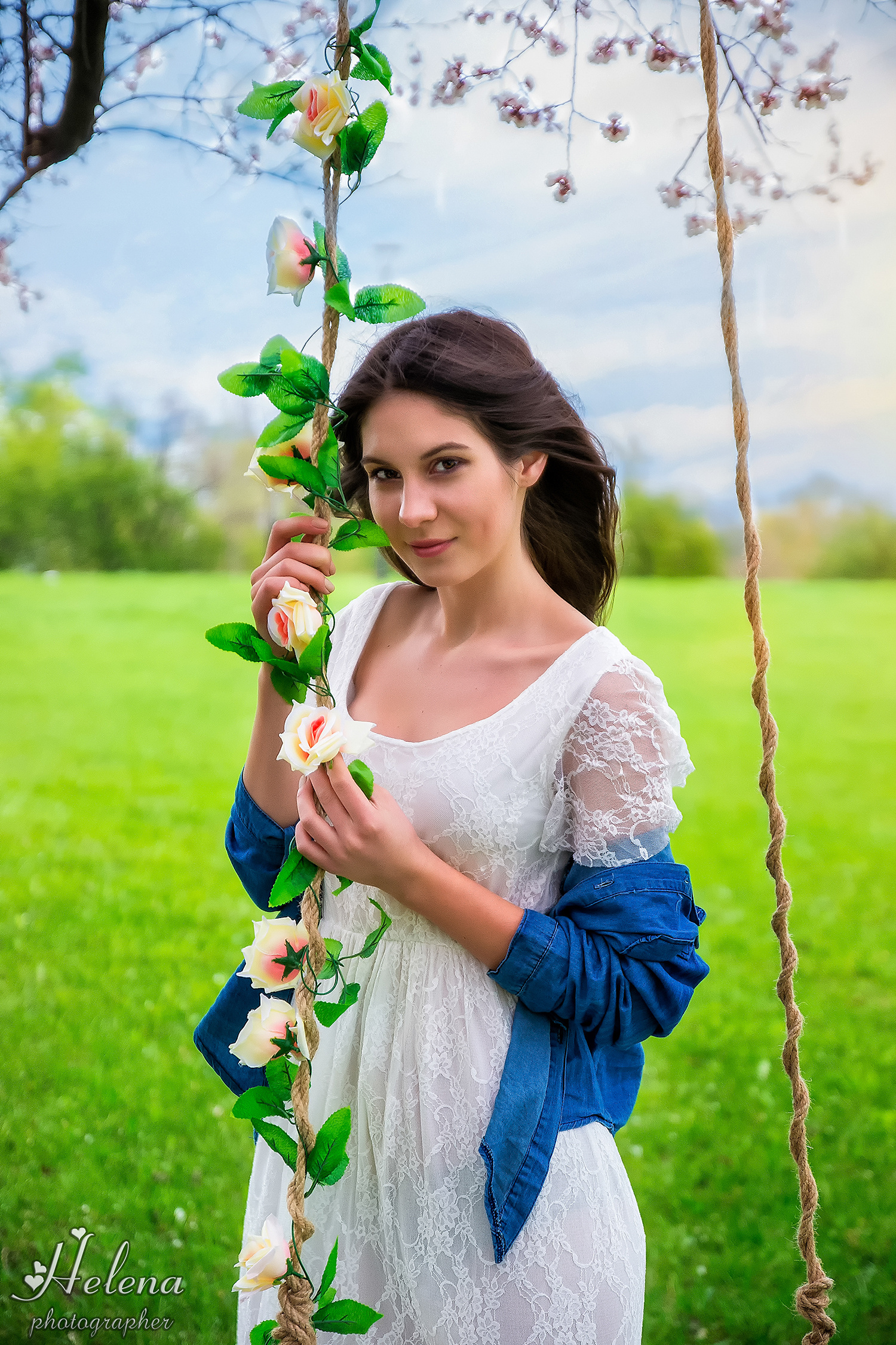 Аренда нарядов для фотосессии Одесса. Фотограф в Одессе, Киеве, Донецке Helena