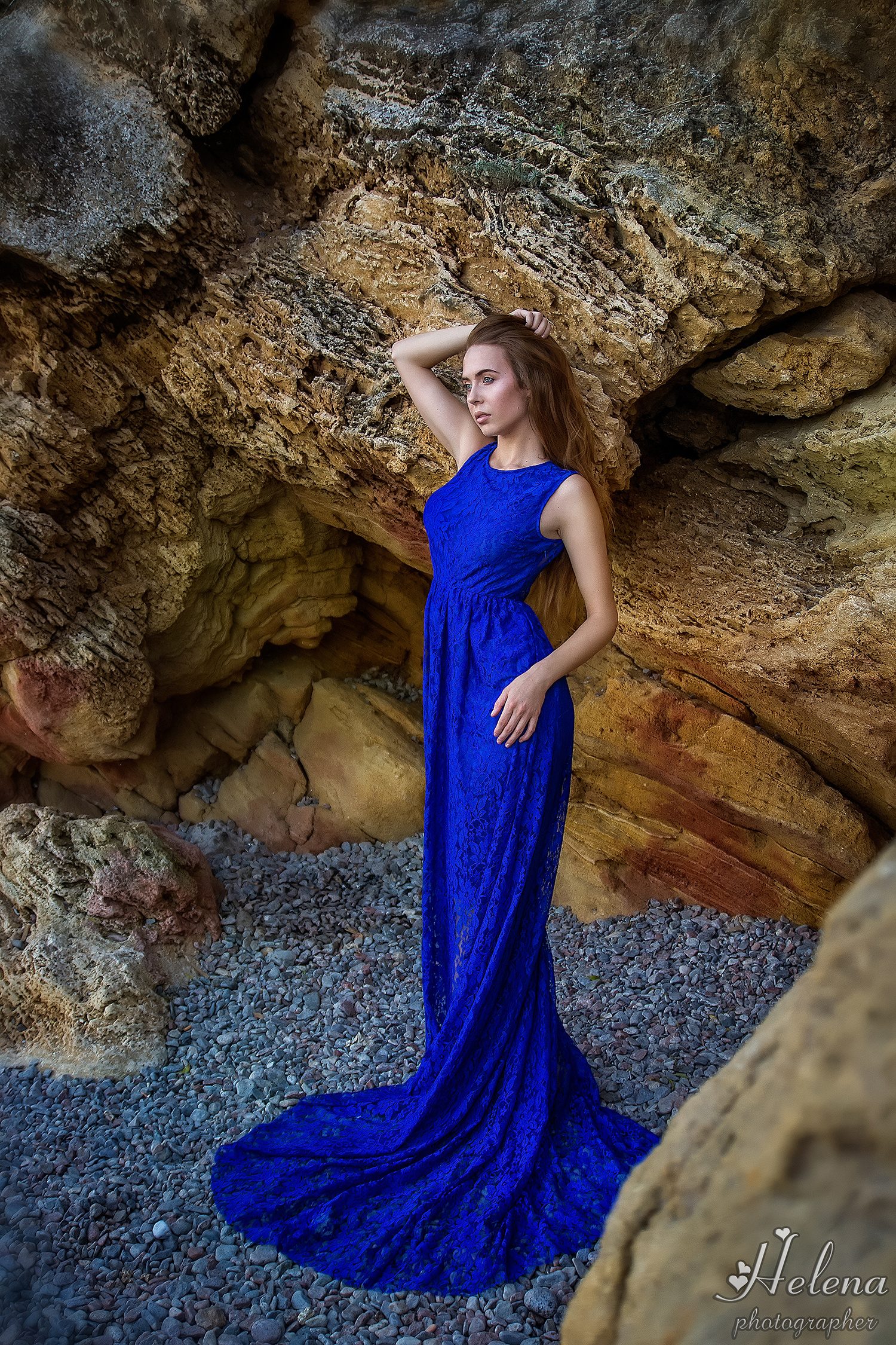 Аренда нарядов для фотосессии Одесса. Фотограф в Одессе, Киеве, Донецке Helena