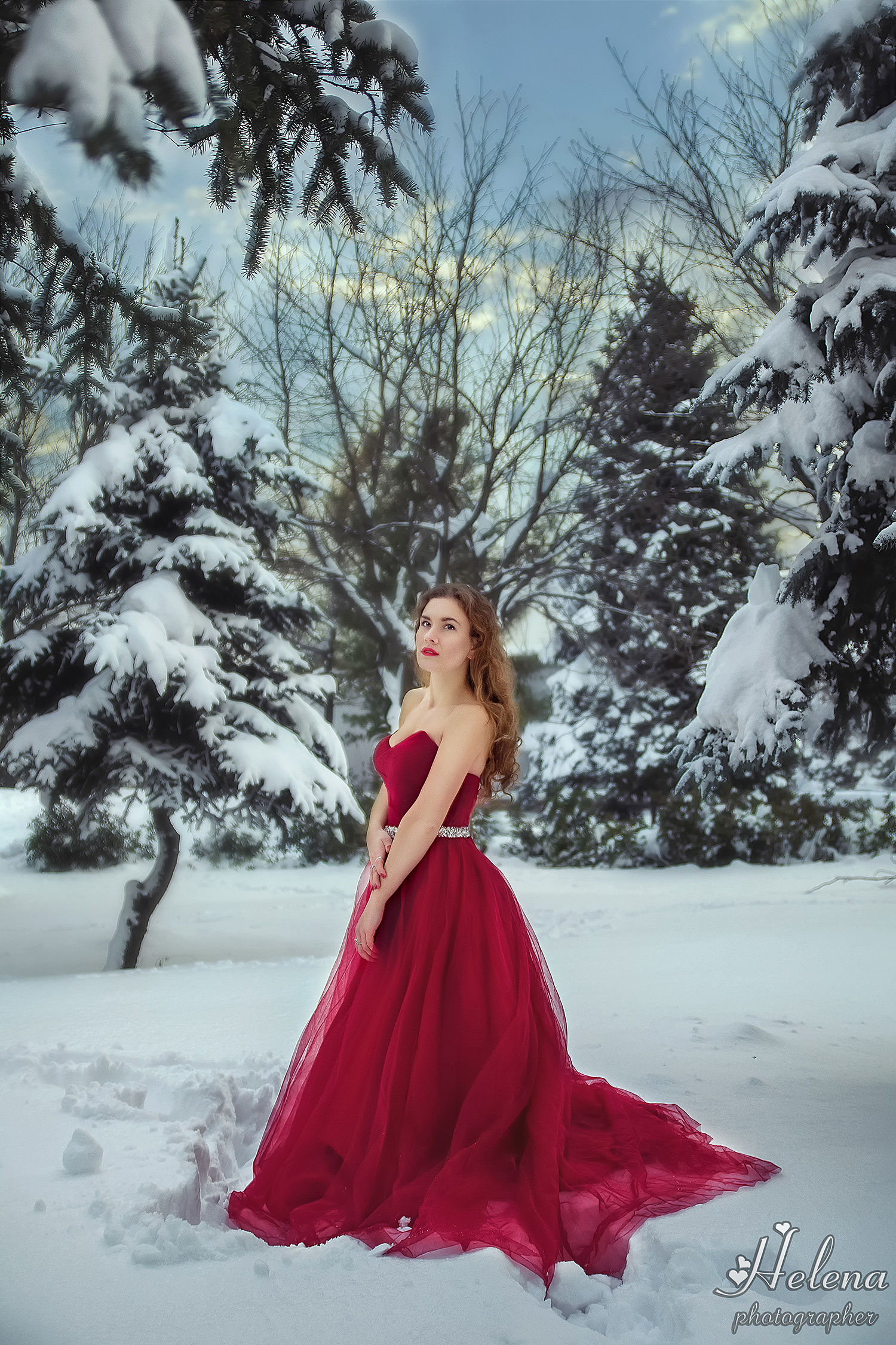 Аренда нарядов для фотосессии Одесса. Фотограф в Одессе, Киеве, Донецке Helena