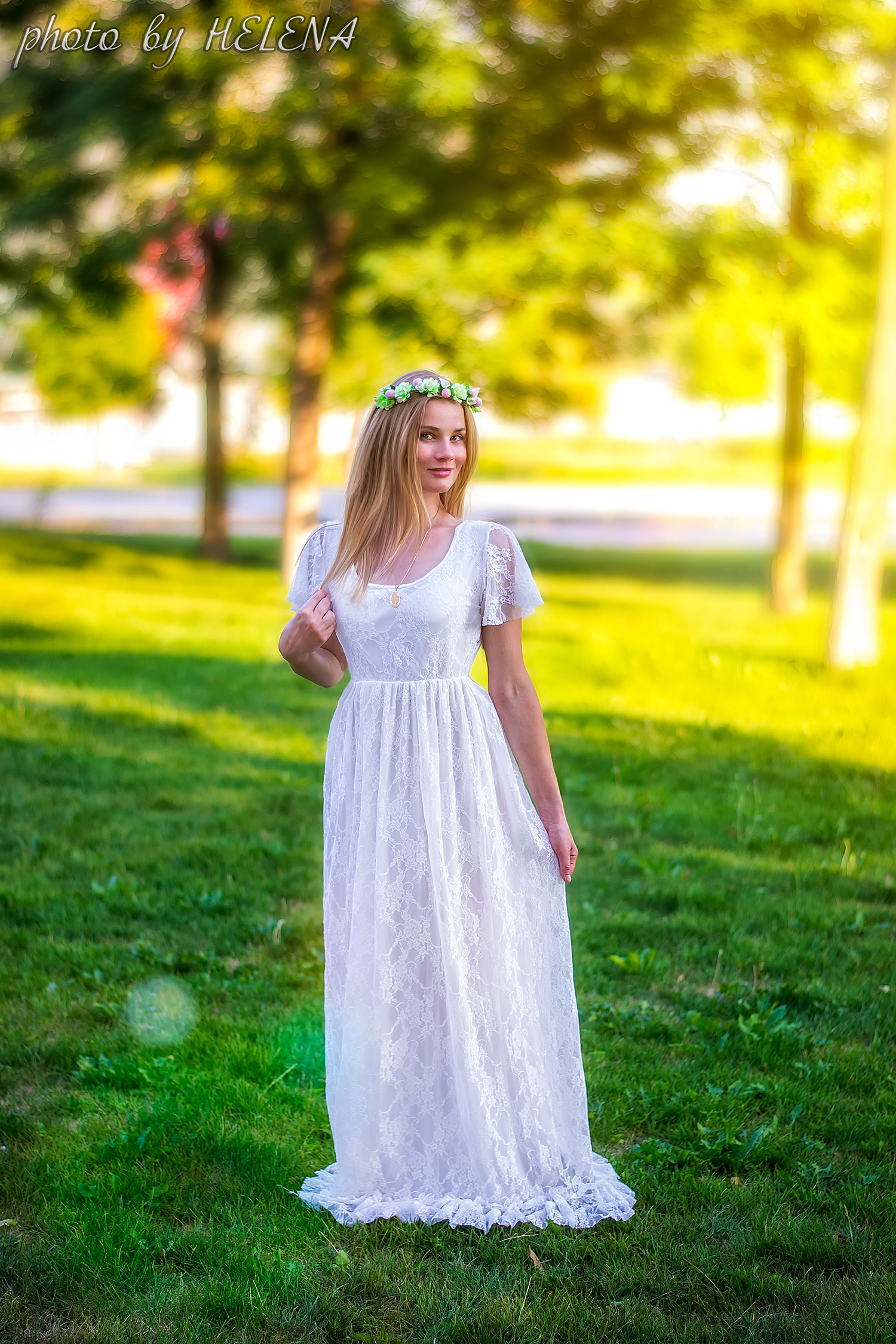 Аренда нарядов для фотосессии Одесса. Фотограф в Одессе, Киеве, Донецке Helena